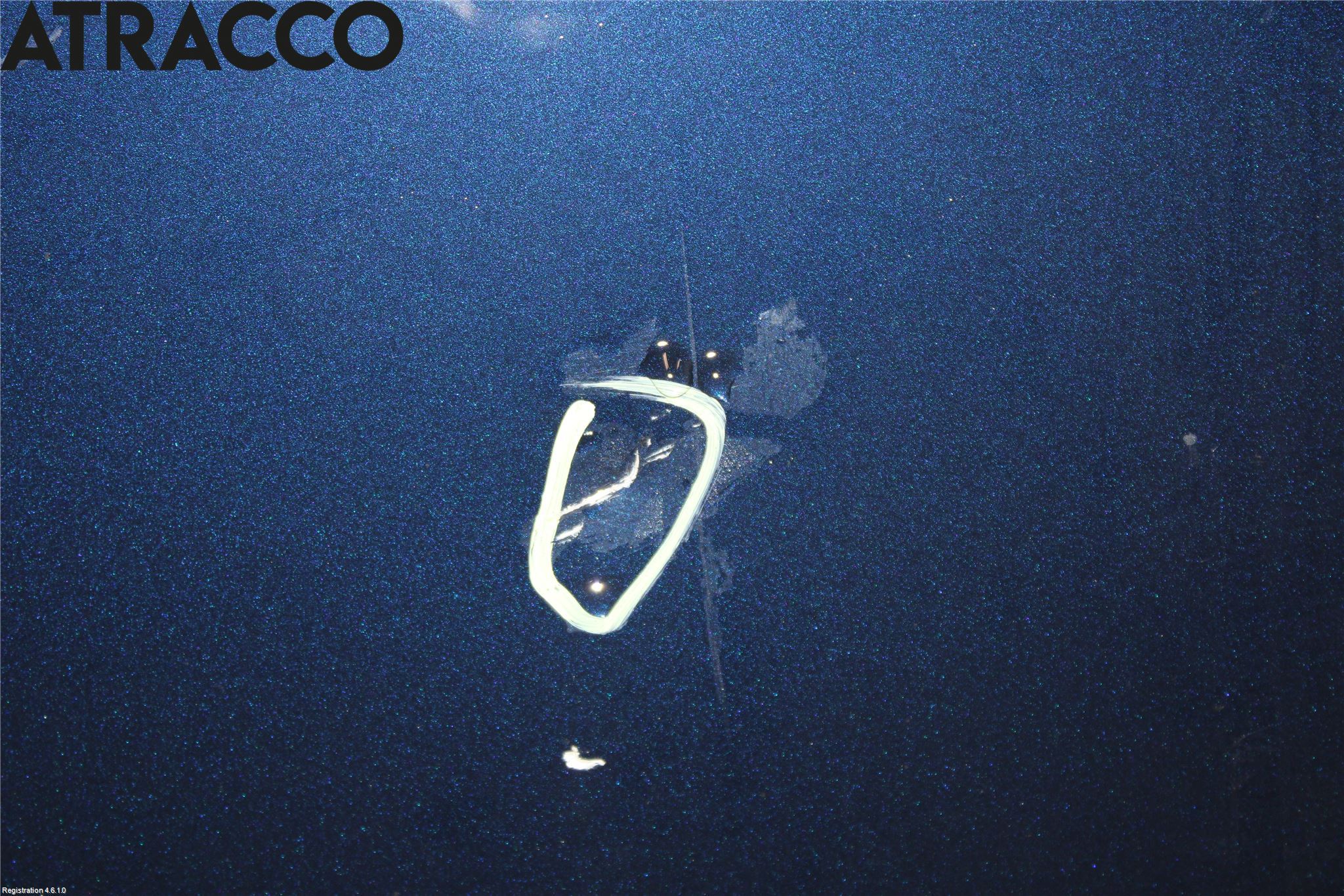 Tesla MODEL S 13- Dør 4D Foran Høyre