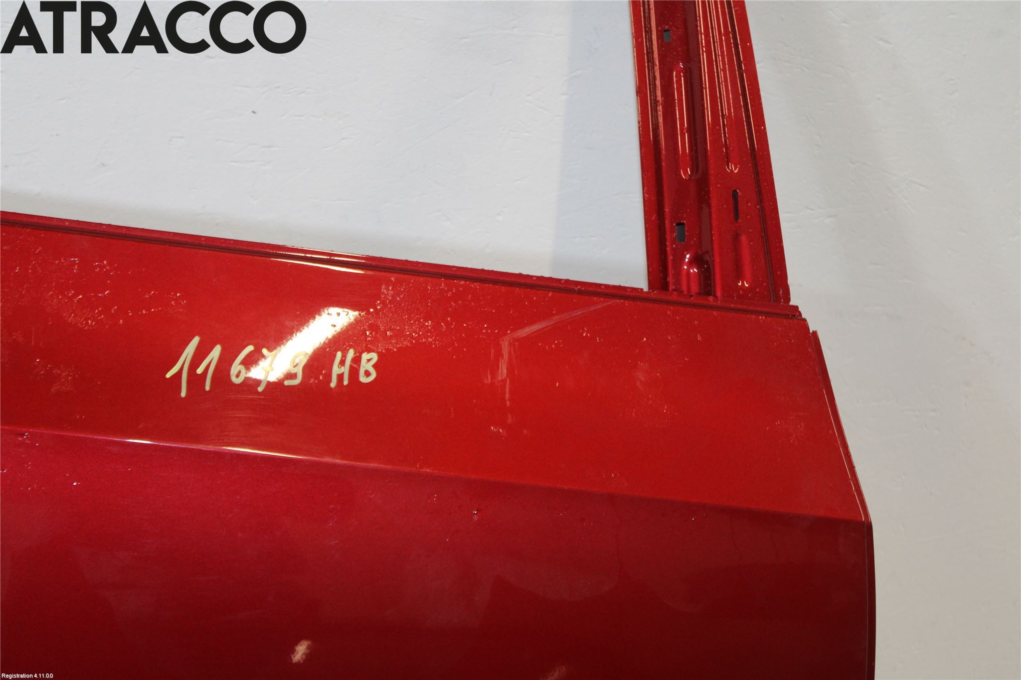 Volkswagen VW ID.3 21- Instr Kombinert