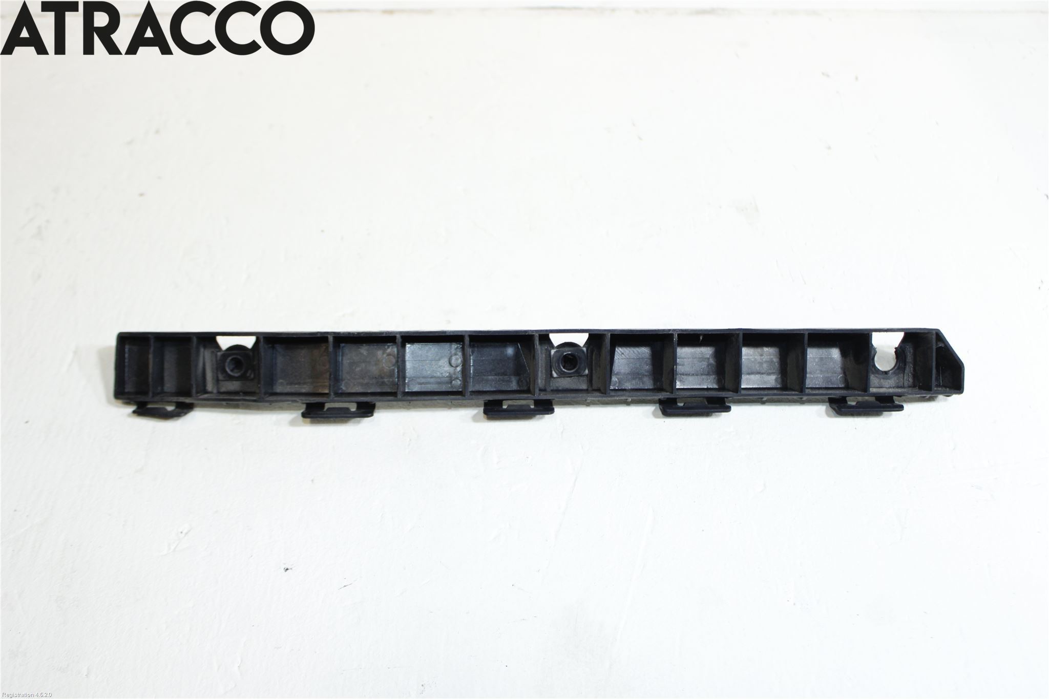 Hyundai ix35 Støtfangerfeste Bak Venstre