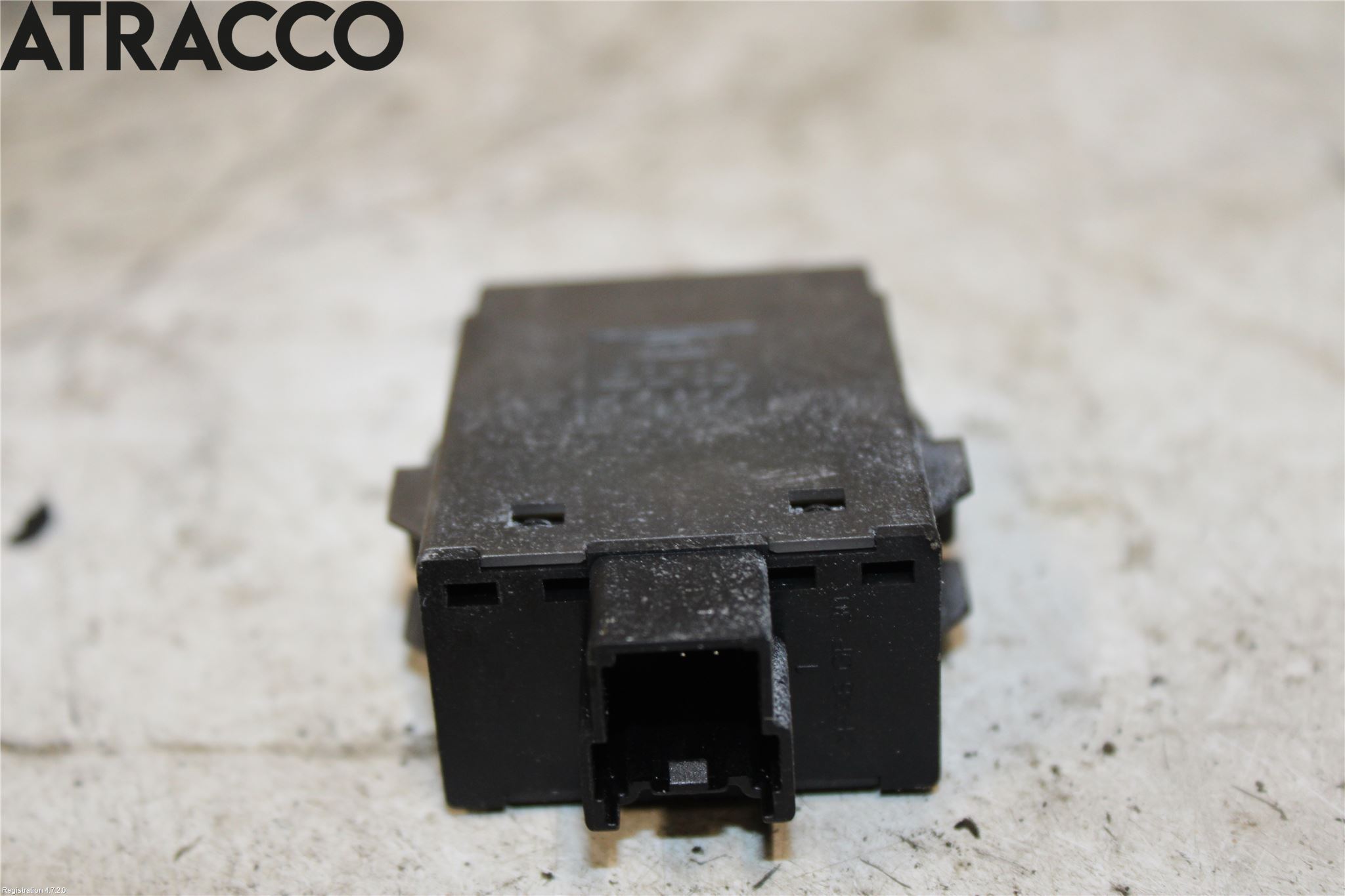 Ford KUGA 08-12 Bryter Varmesete