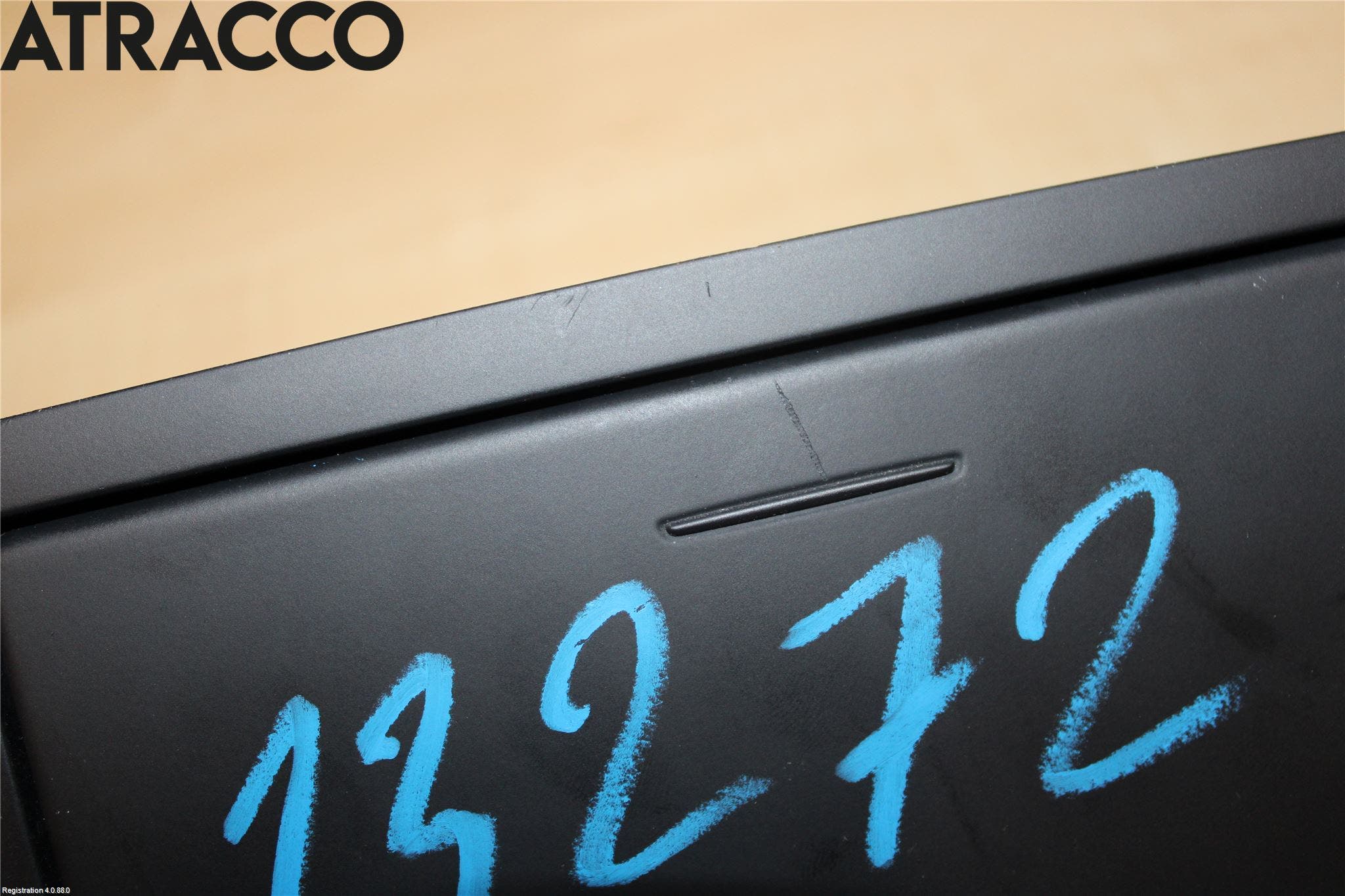 Audi A1/S1 11-18 Gps Navigator