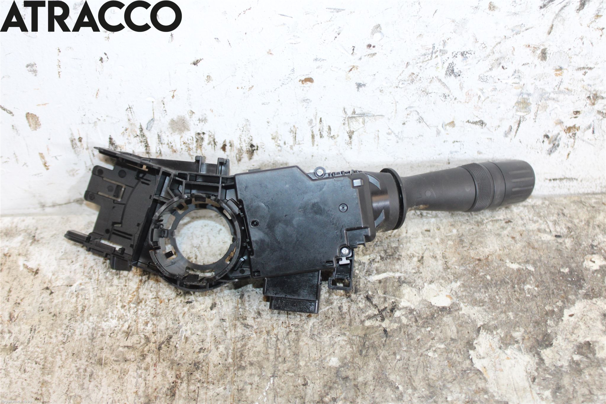 Toyota AURIS 13-19 Bryter Ratt Blinklys - Lys