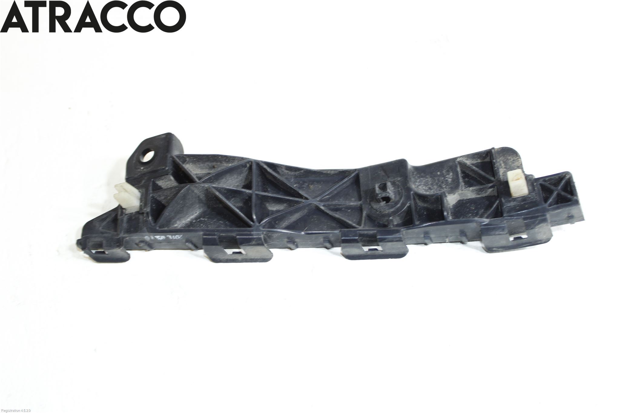 Hyundai ix35 Støtfangerfeste Foran Venstre