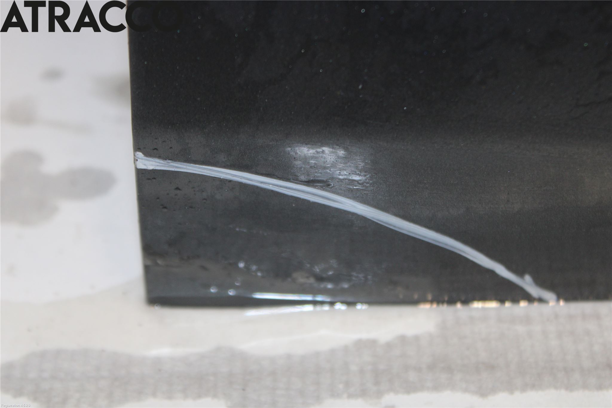 Peugeot 208 12-15 Dør 4D Foran Høyre