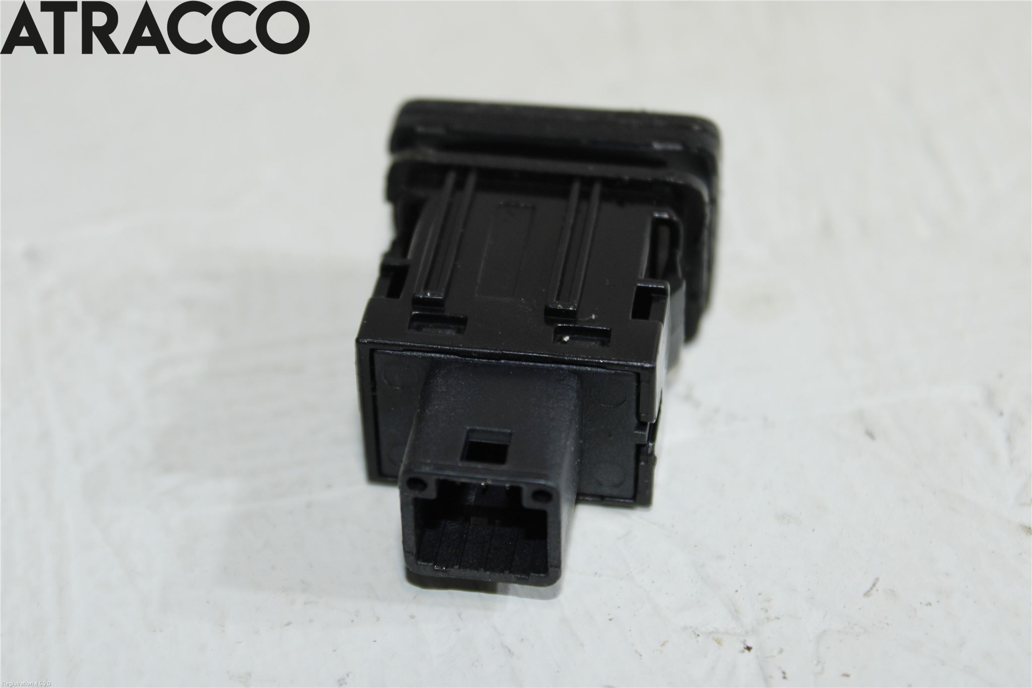 Mitsubishi OUTLANDER 13-21 Bryter Øvrig