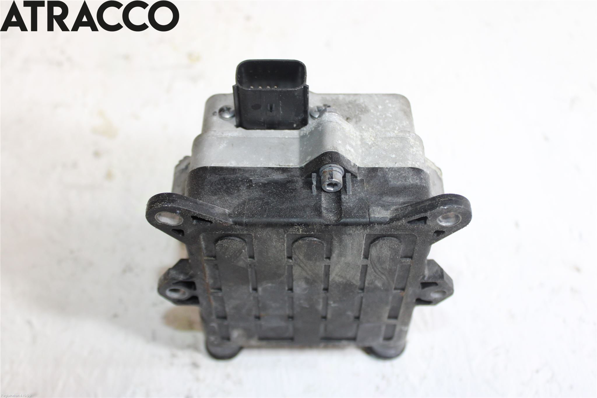 MG ZS EV 20- Värme Cellpaket/Elektriskt