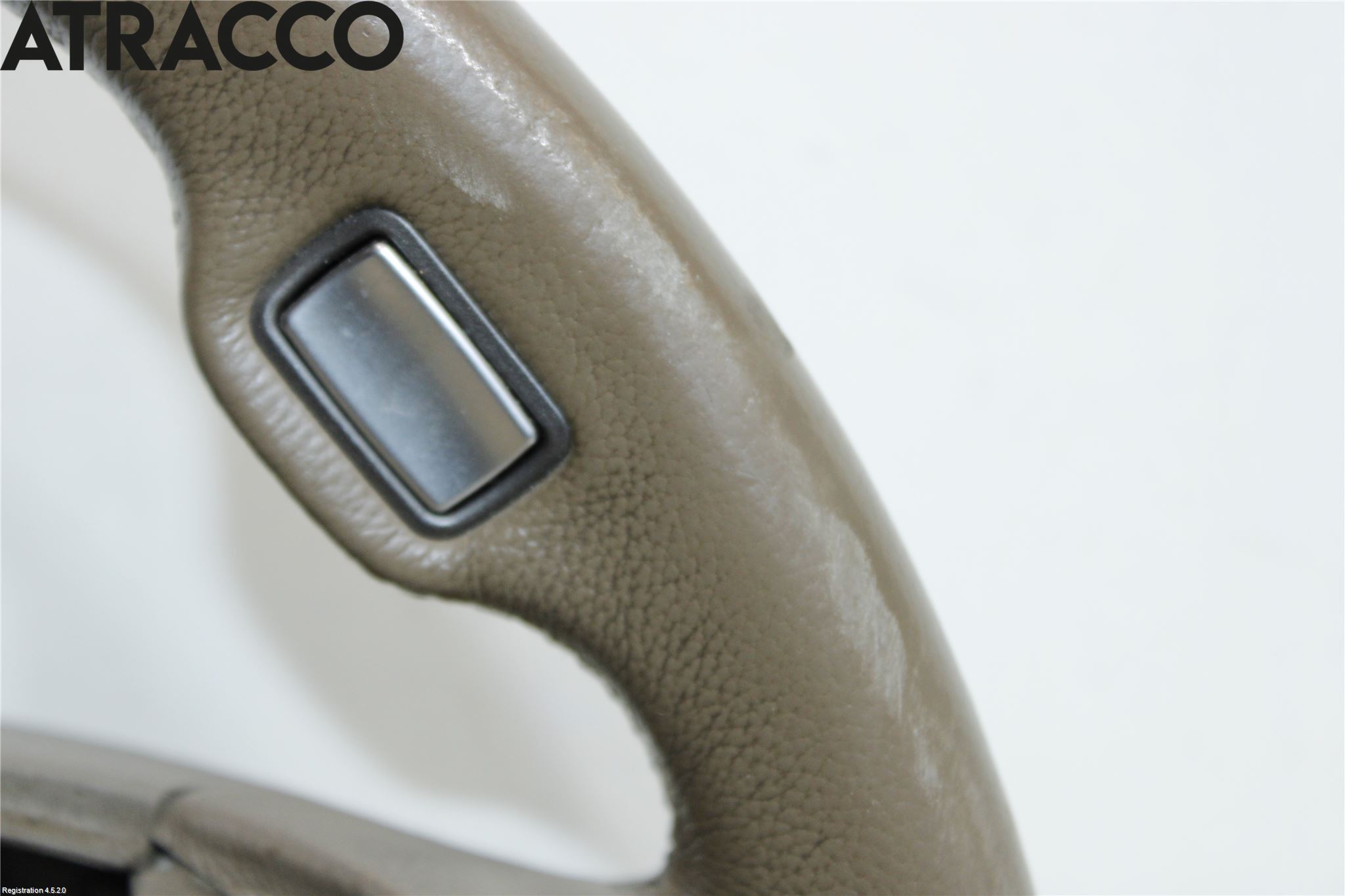 BMW 7 E65/66    00-08 Ratt