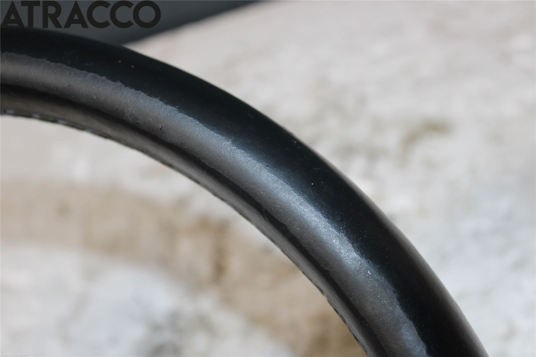 Volkswagen VW GOLF / E-GOLF VII 13-20 Ratt