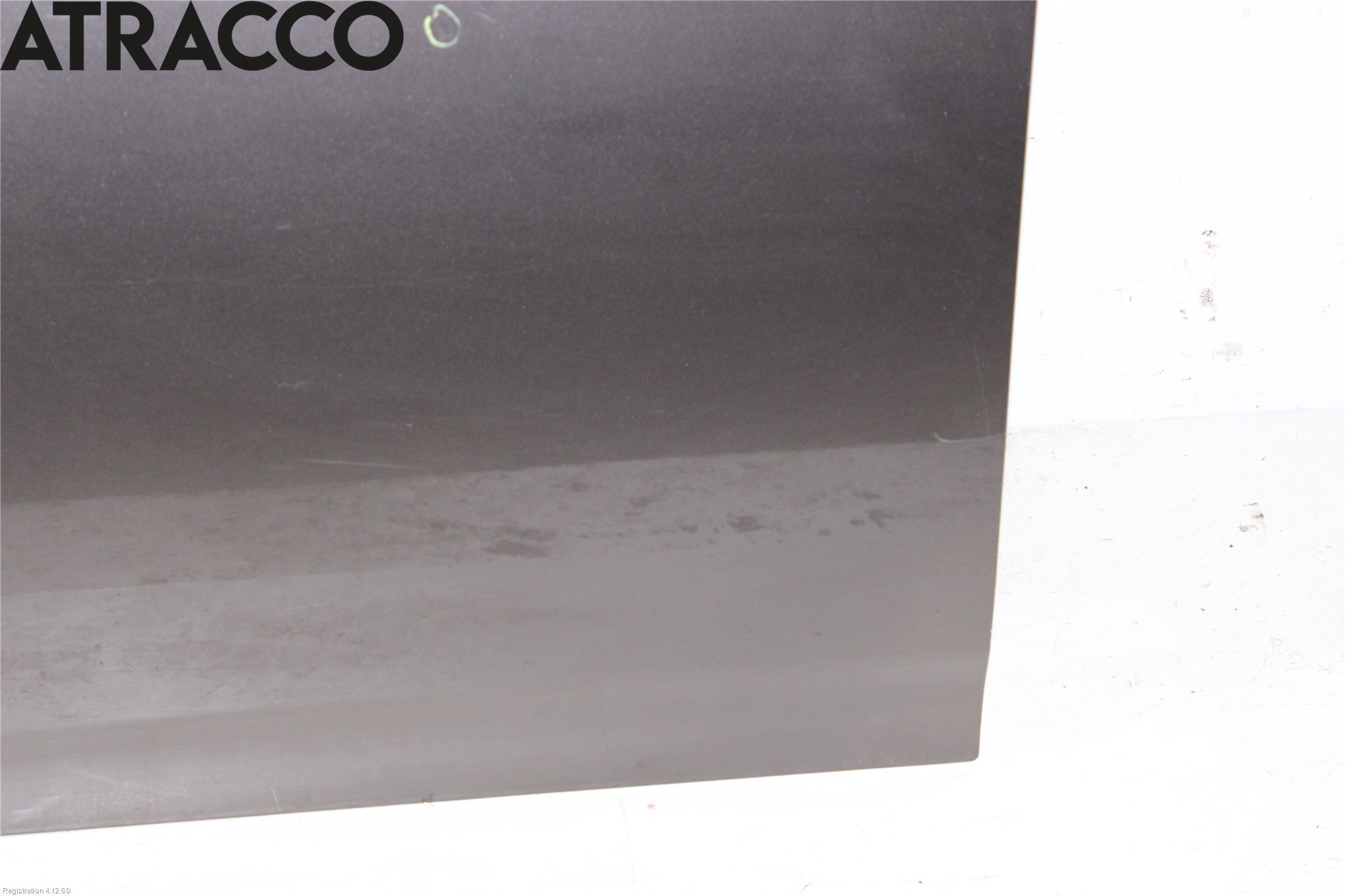 Mitsubishi OUTLANDER 13-21 Dør 4D Foran Venstre