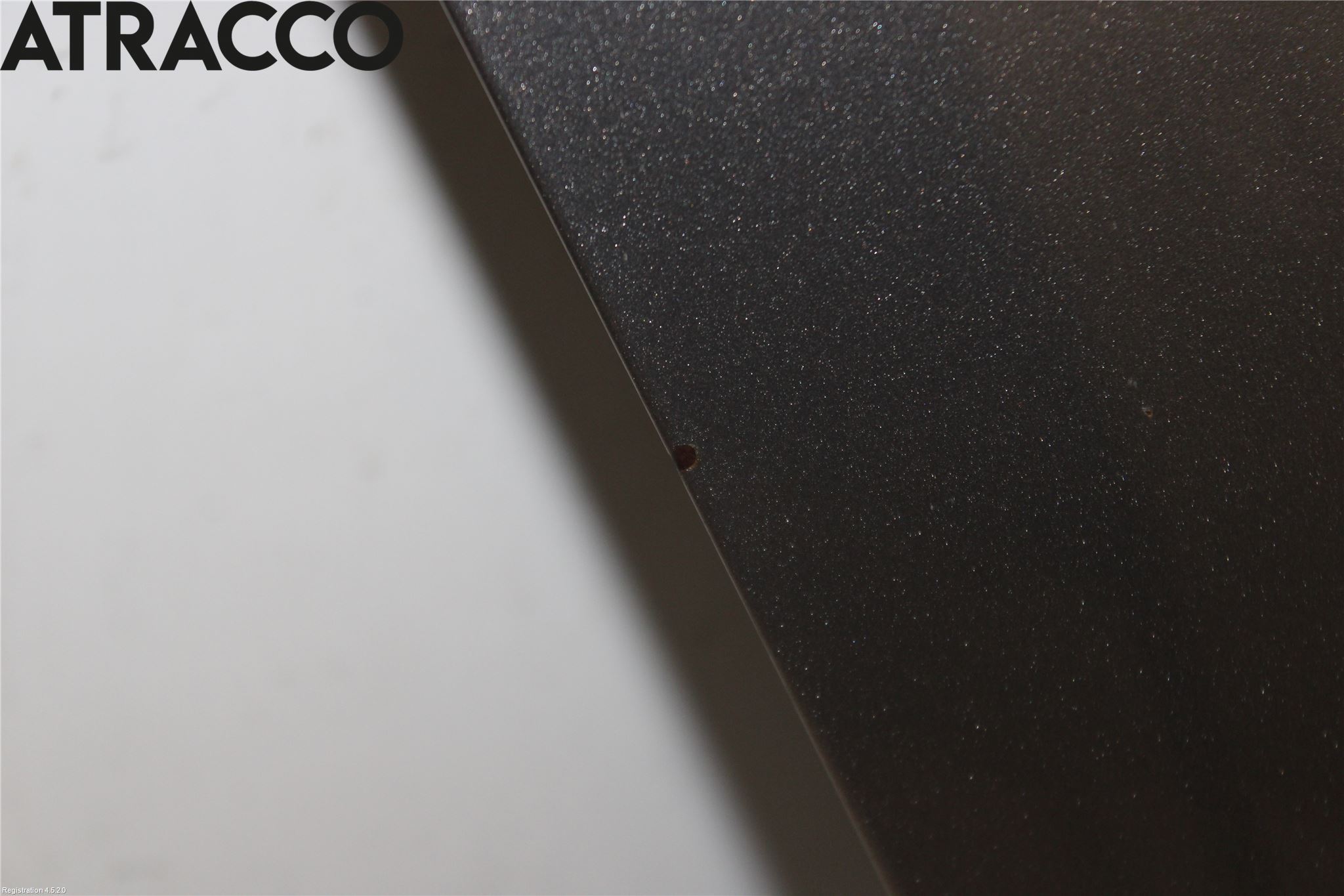 Kia PICANTO 12-17 Panser