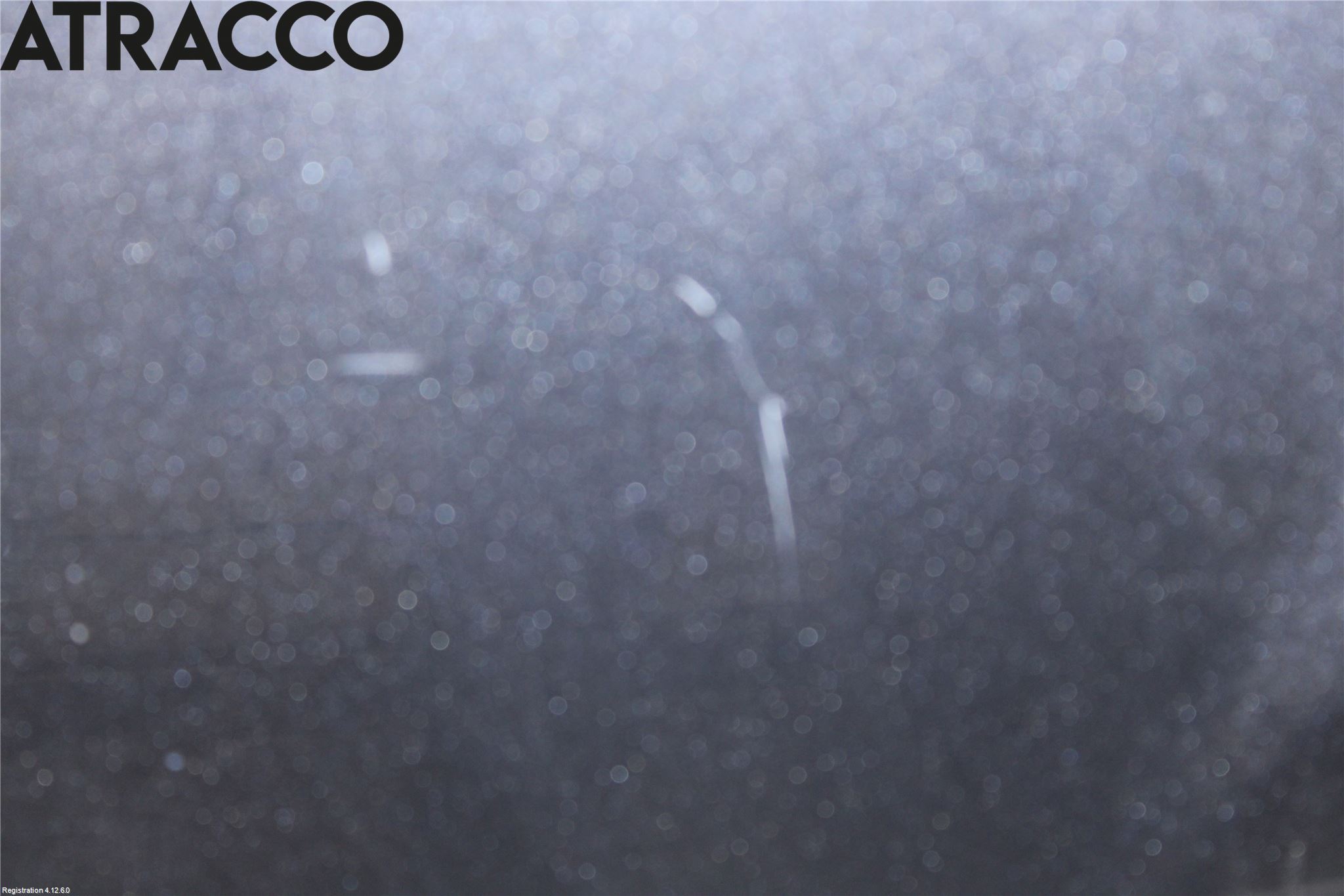 Toyota YARIS XP130 12-14 Panser