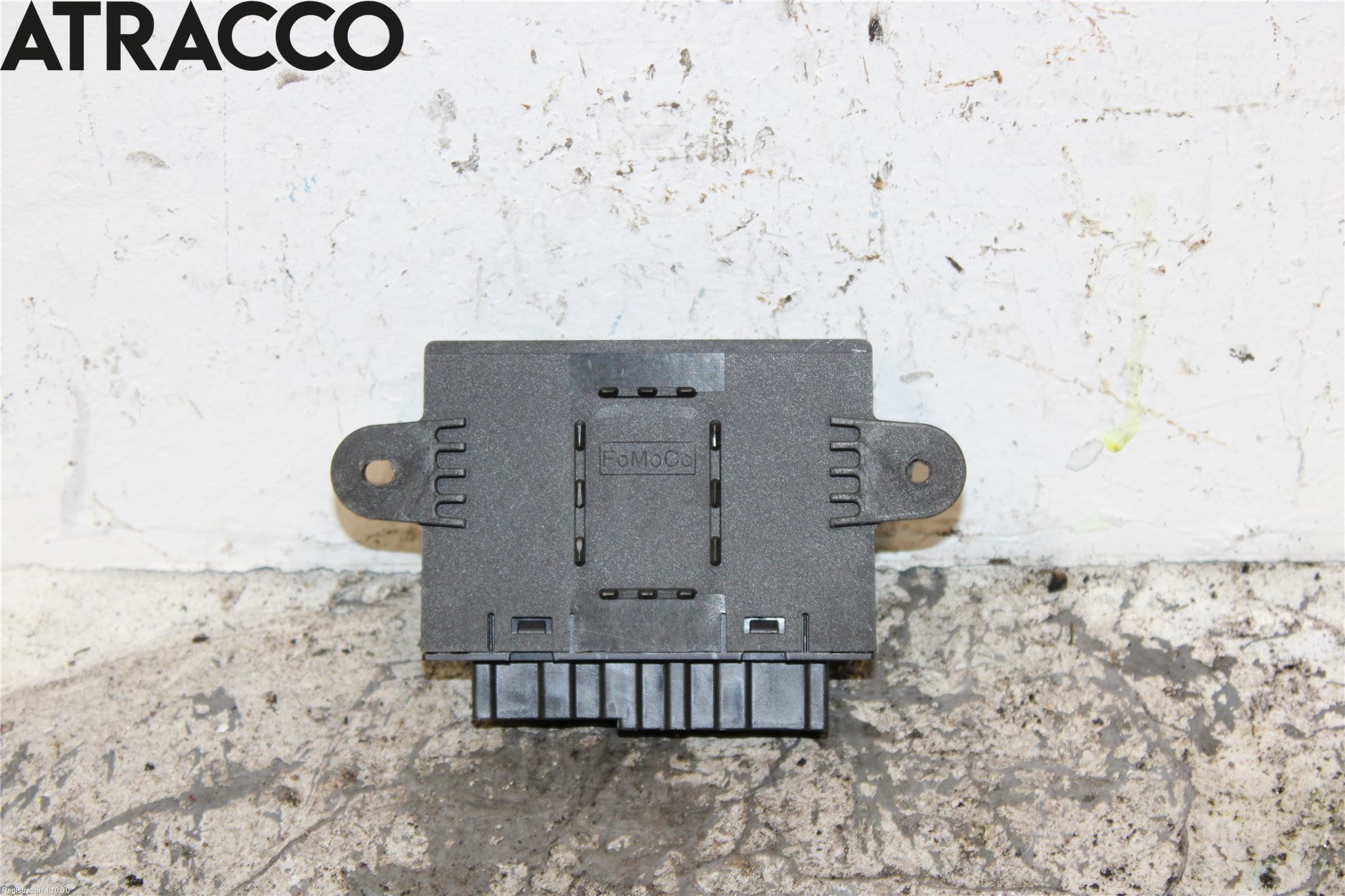 Ford MONDEO 15-22 Styreenhet Dør