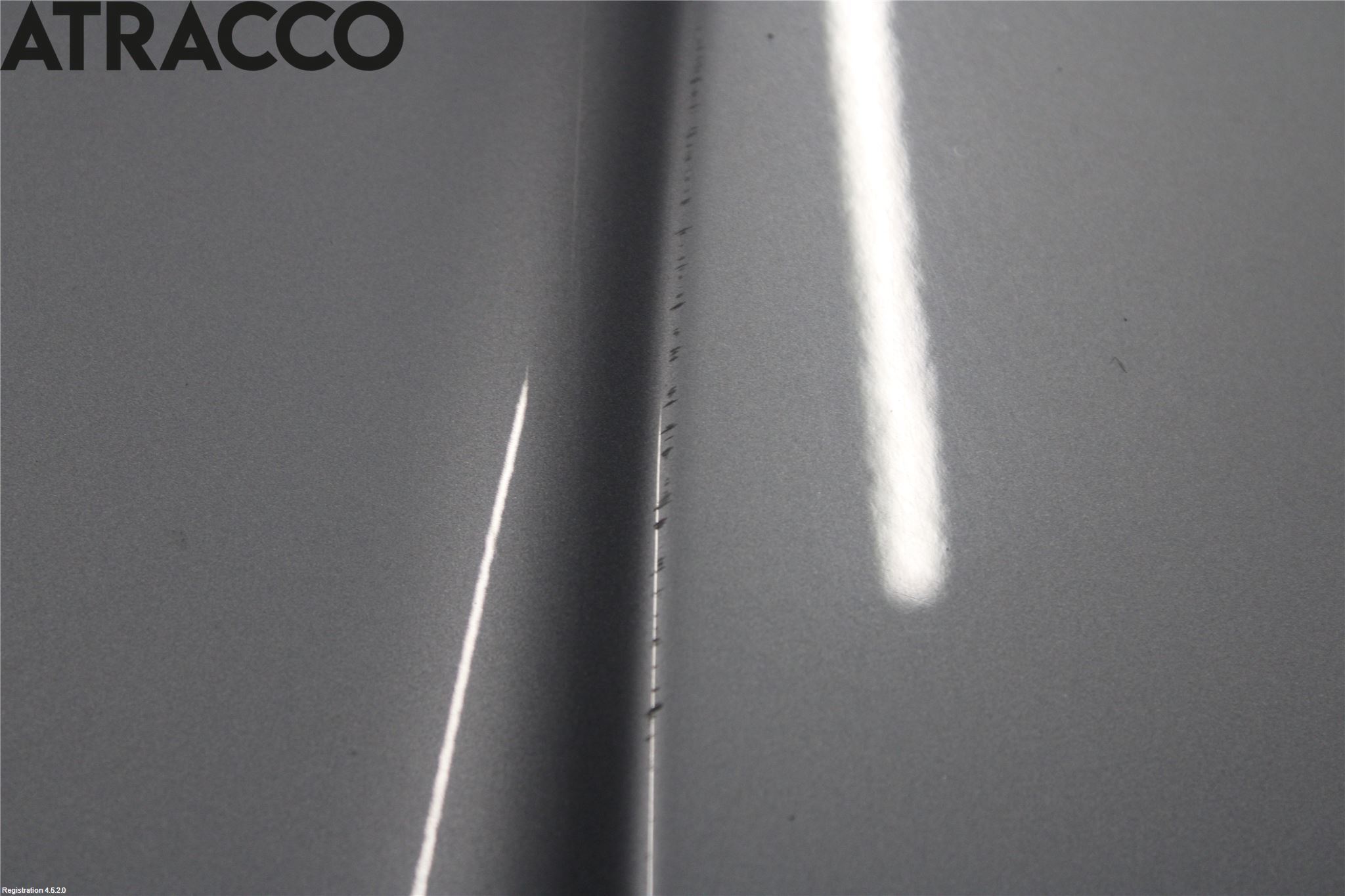 BMW Z3 E36/6    94-02 Panser