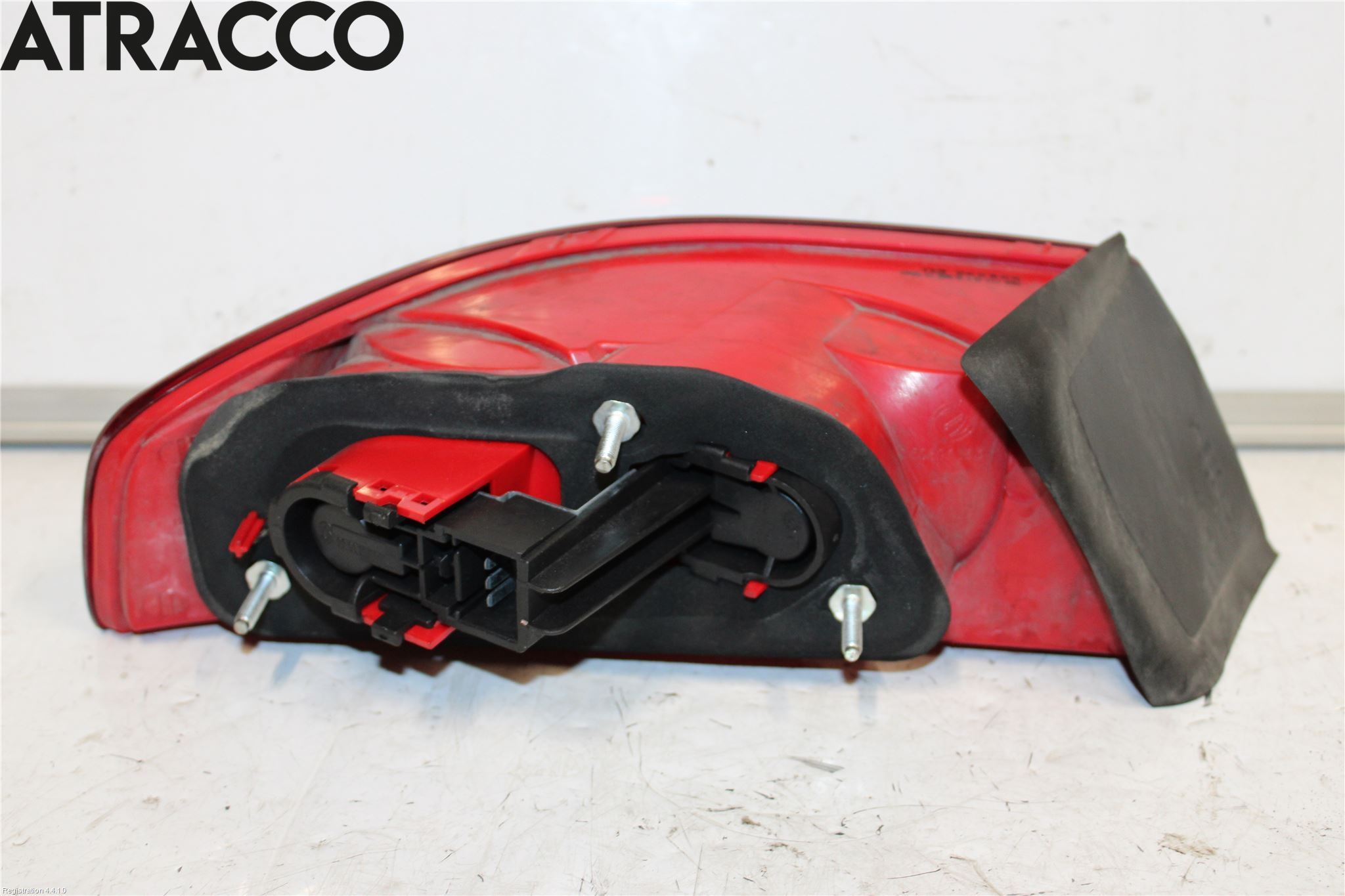 Alfa 159 Baklykt Høyre