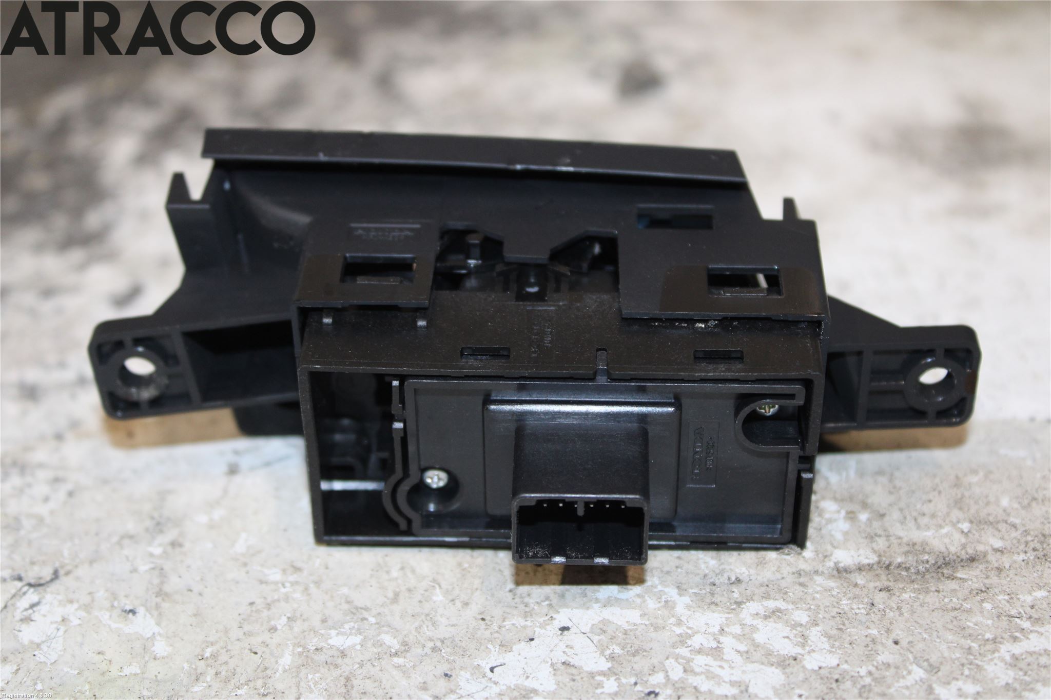 Honda CR-V 19-22 Bryter Parkeringsbrems