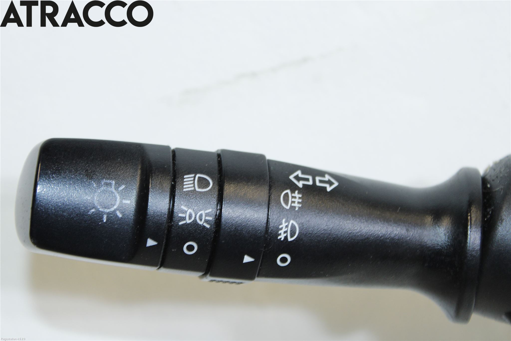 Hyundai ix35 Bryter Ratt Kombi H Og V