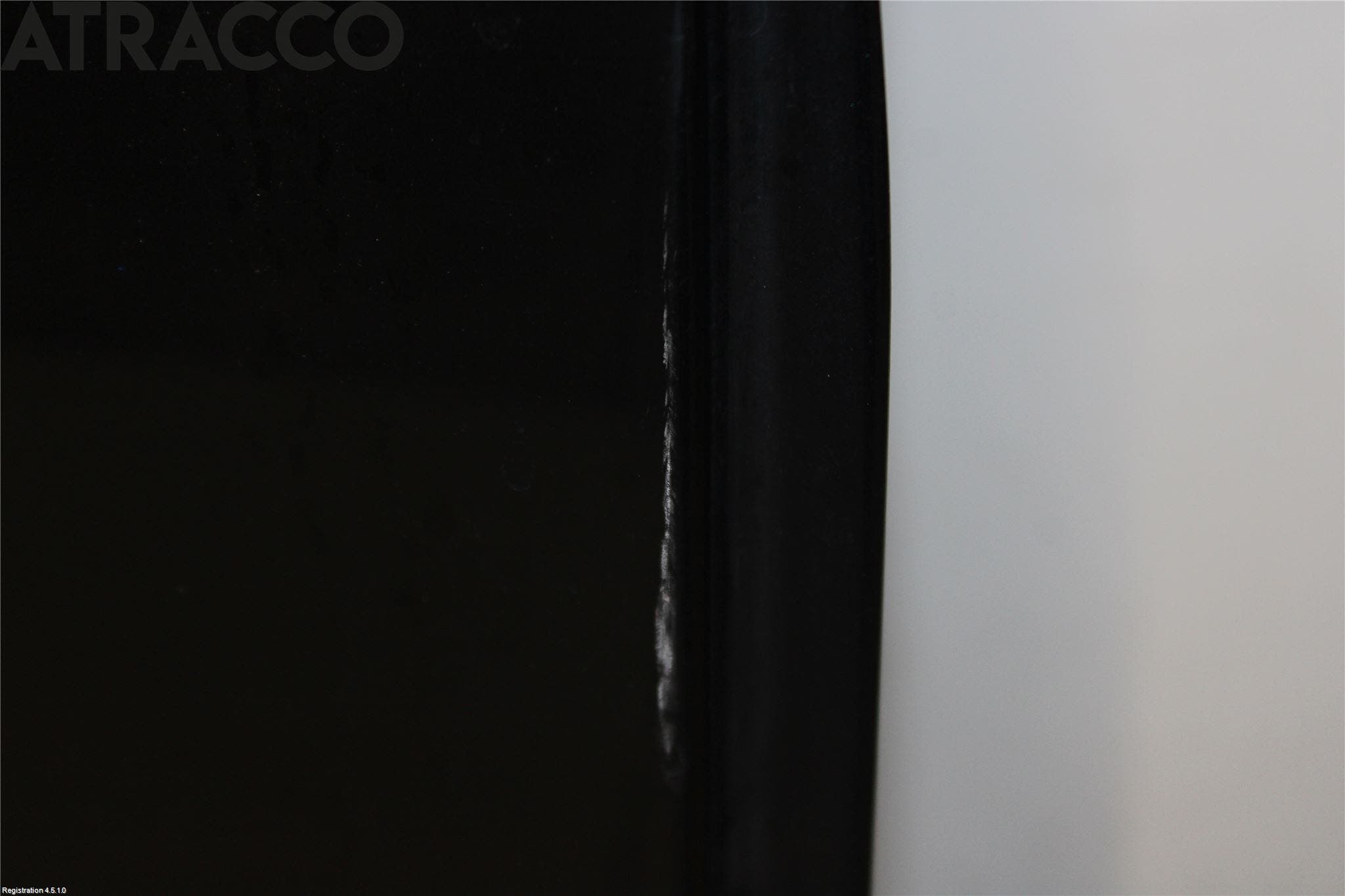 Ford MONDEO 01-06 Dør 4D Bak Høyre