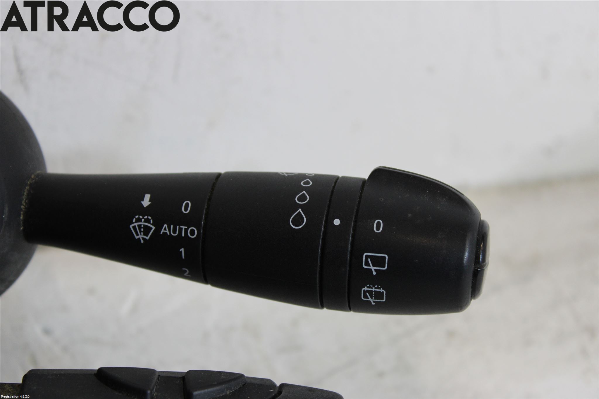 Opel VIVARO 15-19 Bryter Ratt Kombi H Og V