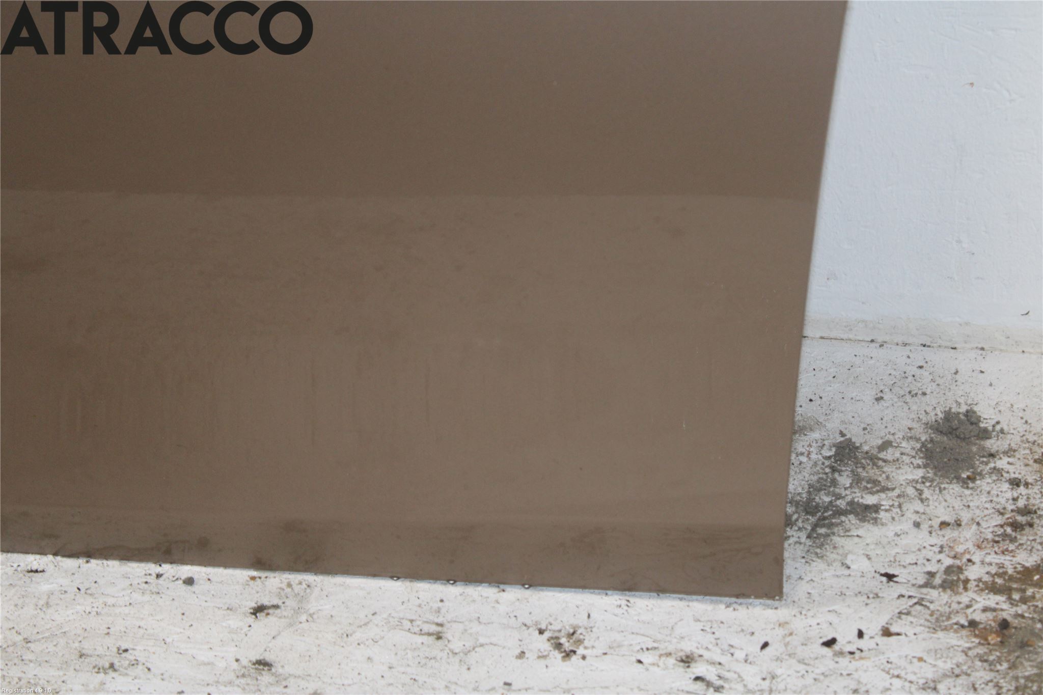 Volvo V40 12-19 Dør 4D Foran Venstre