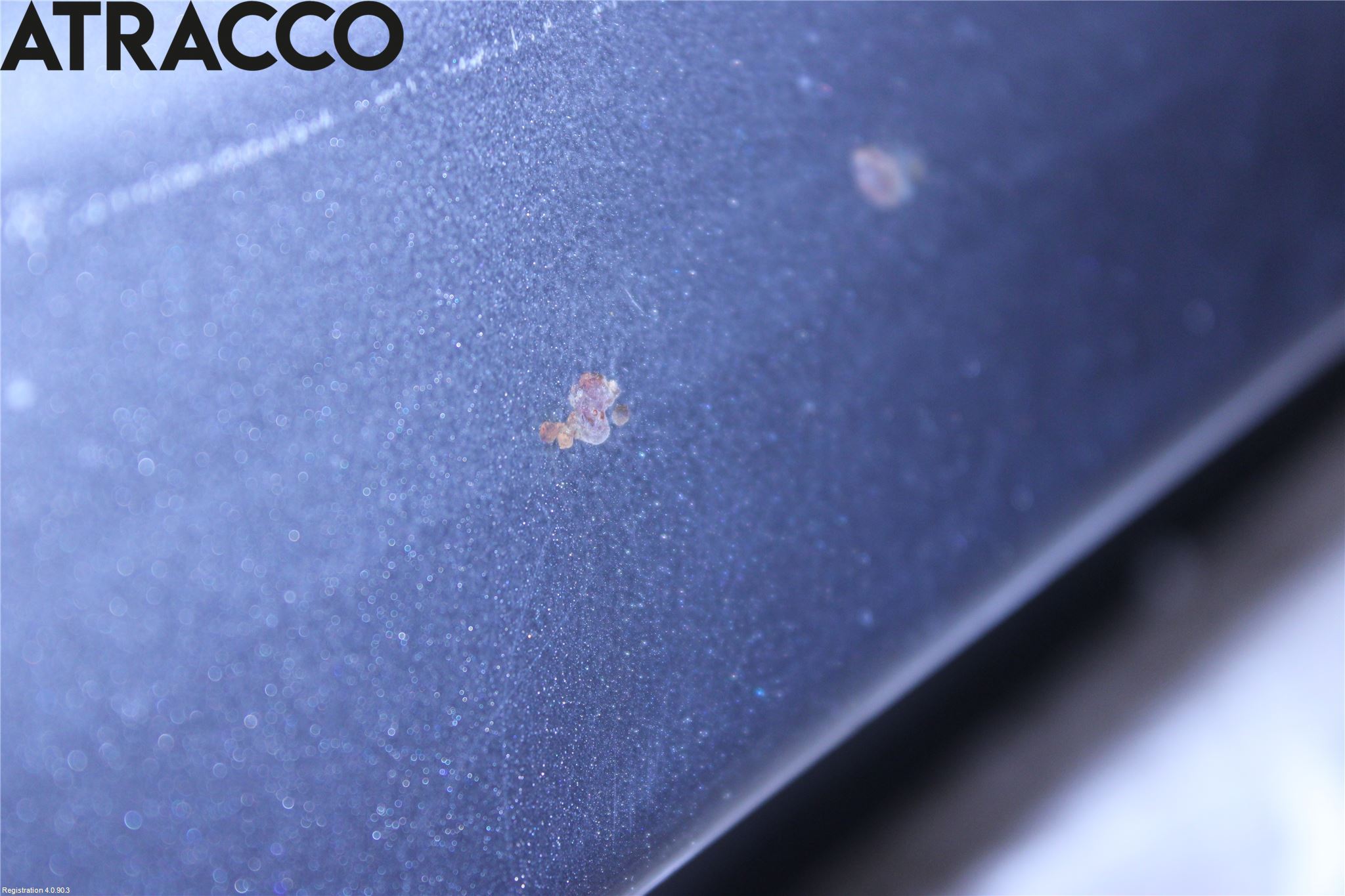 Renault CAPTUR 13-19 Dør 4D Foran Venstre