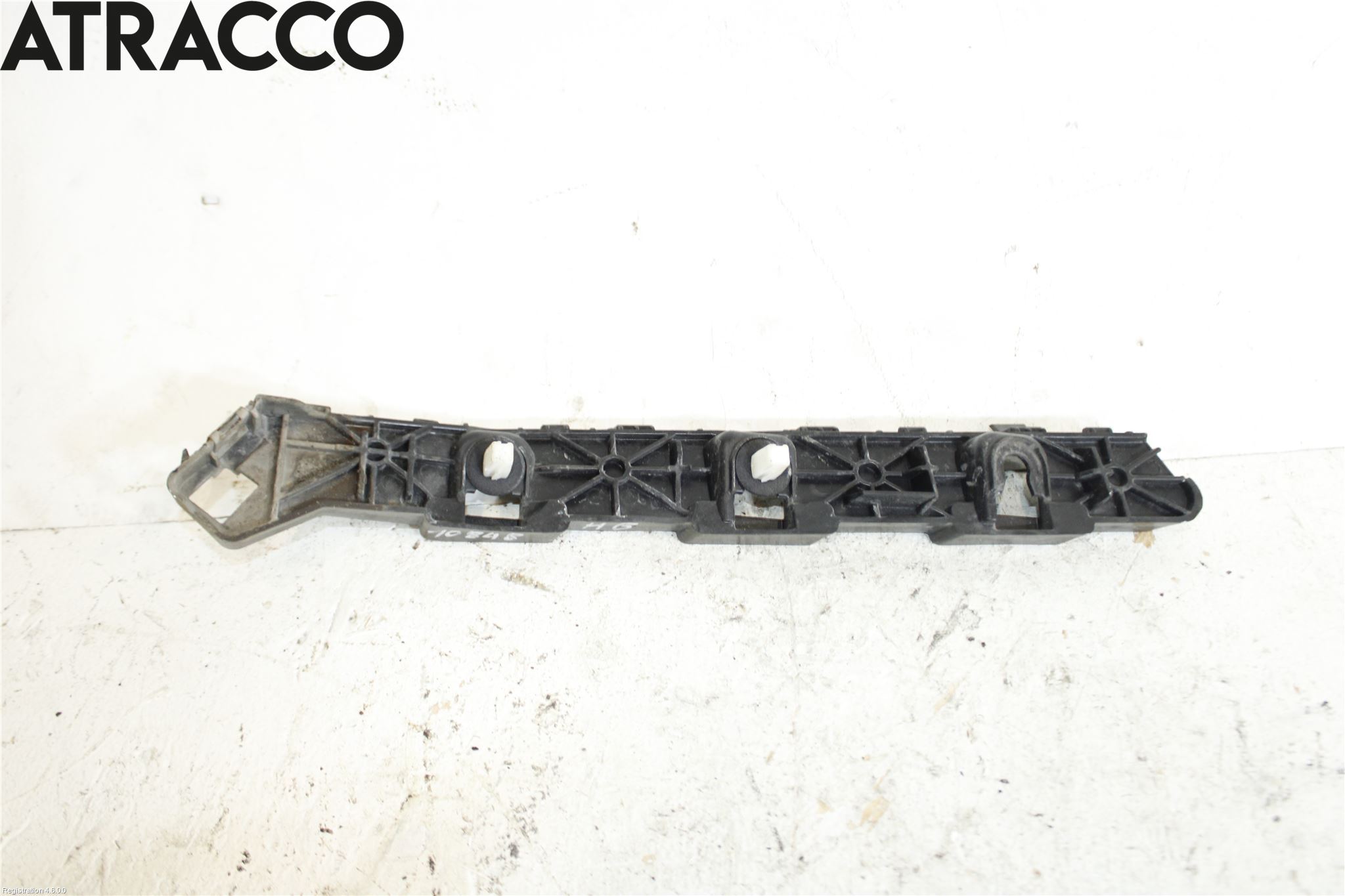 Hyundai IONIQ 5 NE 22- Støtfangerfeste Bak Høyre