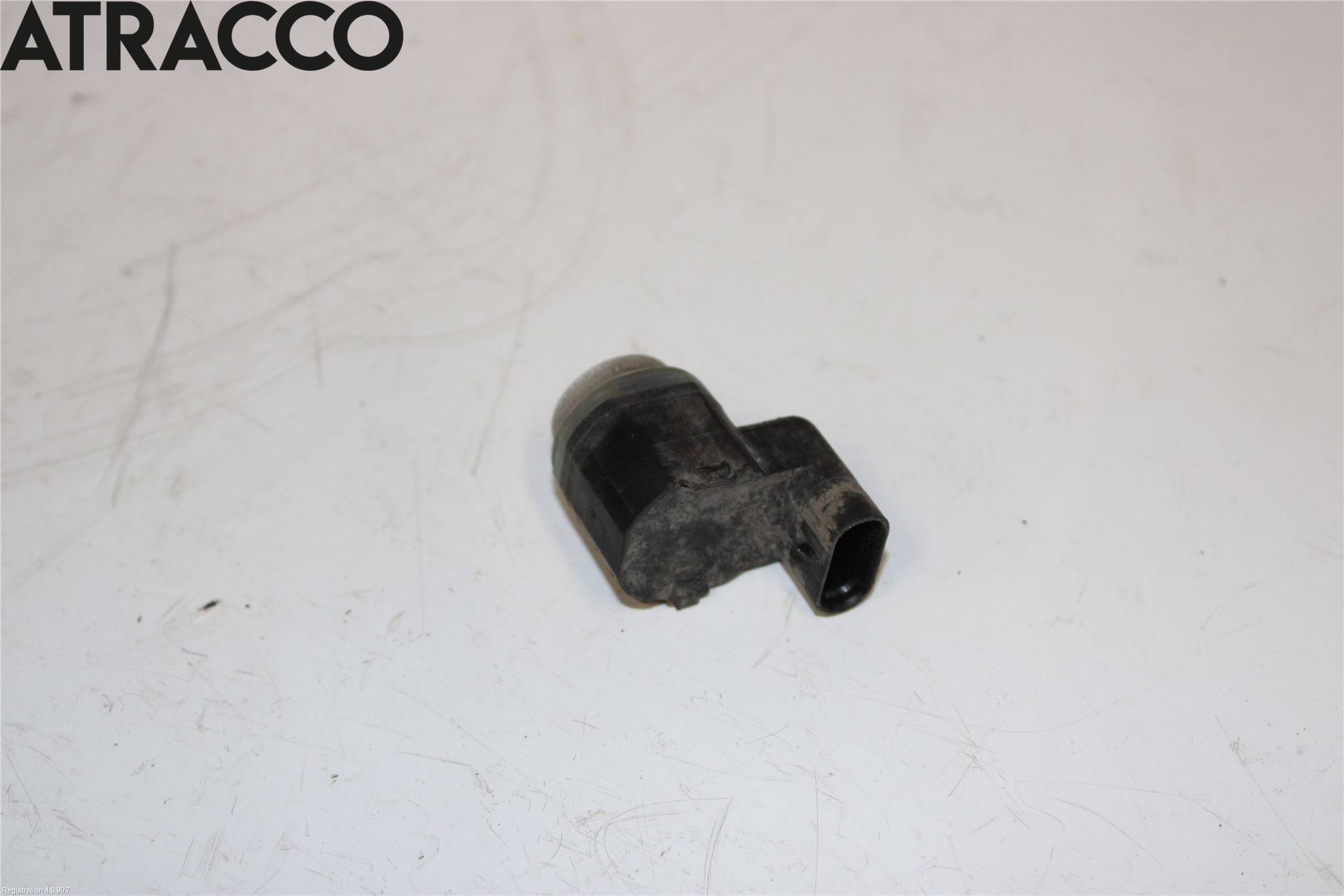 Audi A1/S1 11-18 Sensor Ryggesensor