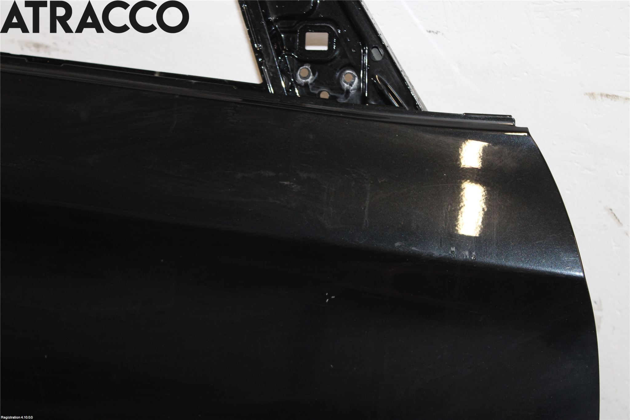 BMW 2 F45 Active Tourer 14-21 Dør 4D Foran Høyre