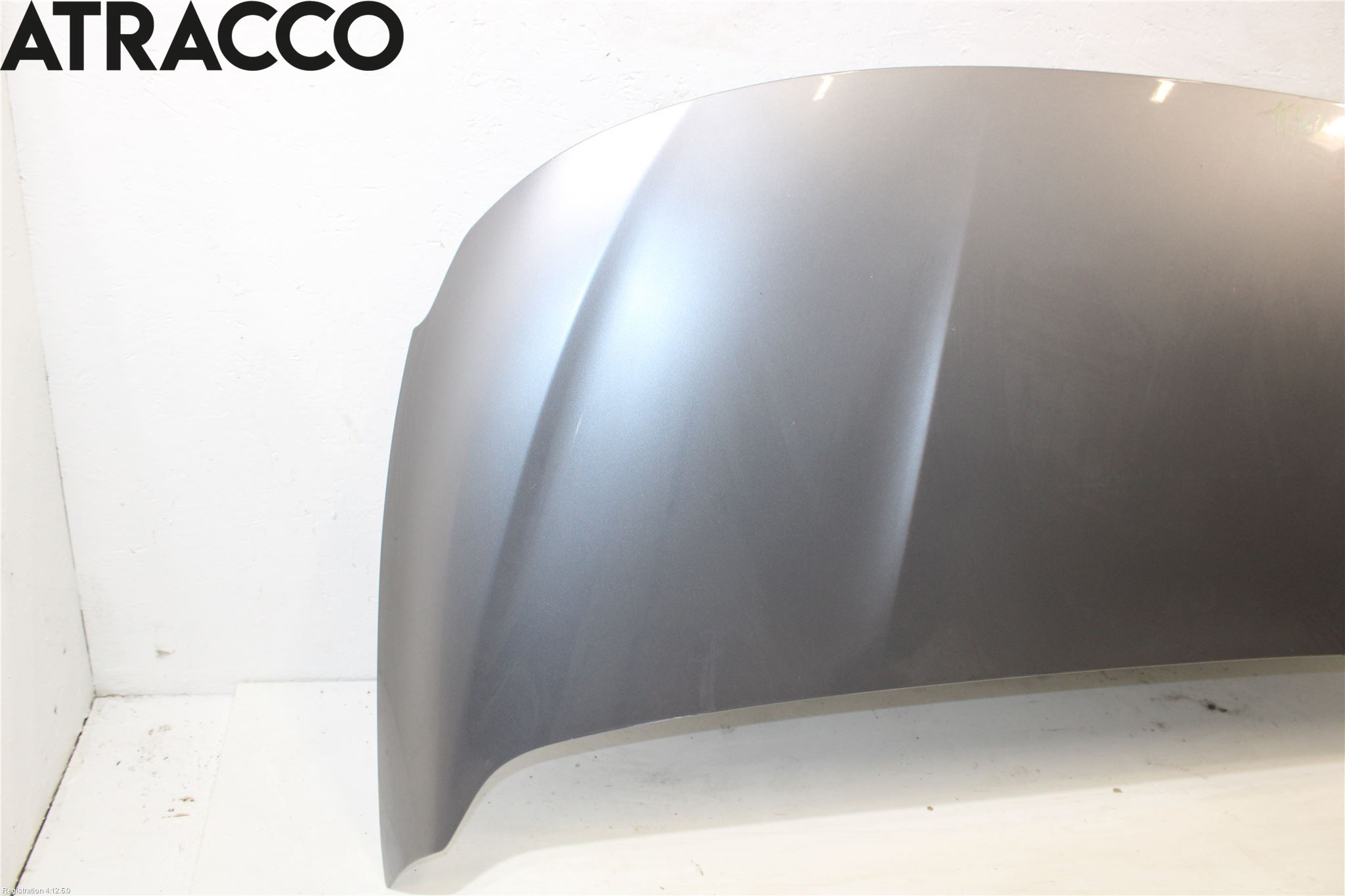 Peugeot PARTNER/E-PARTNER 19- Panser