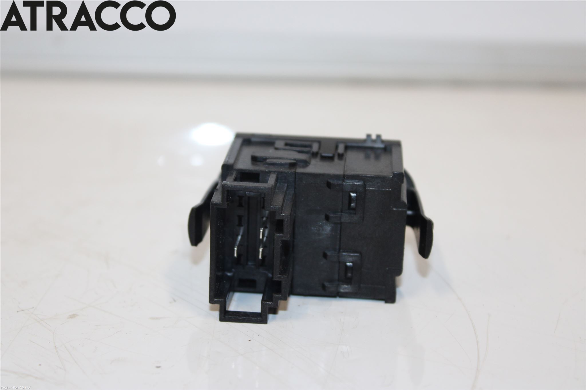 Volkswagen VW BEETLE 12- Bryter Øvrig