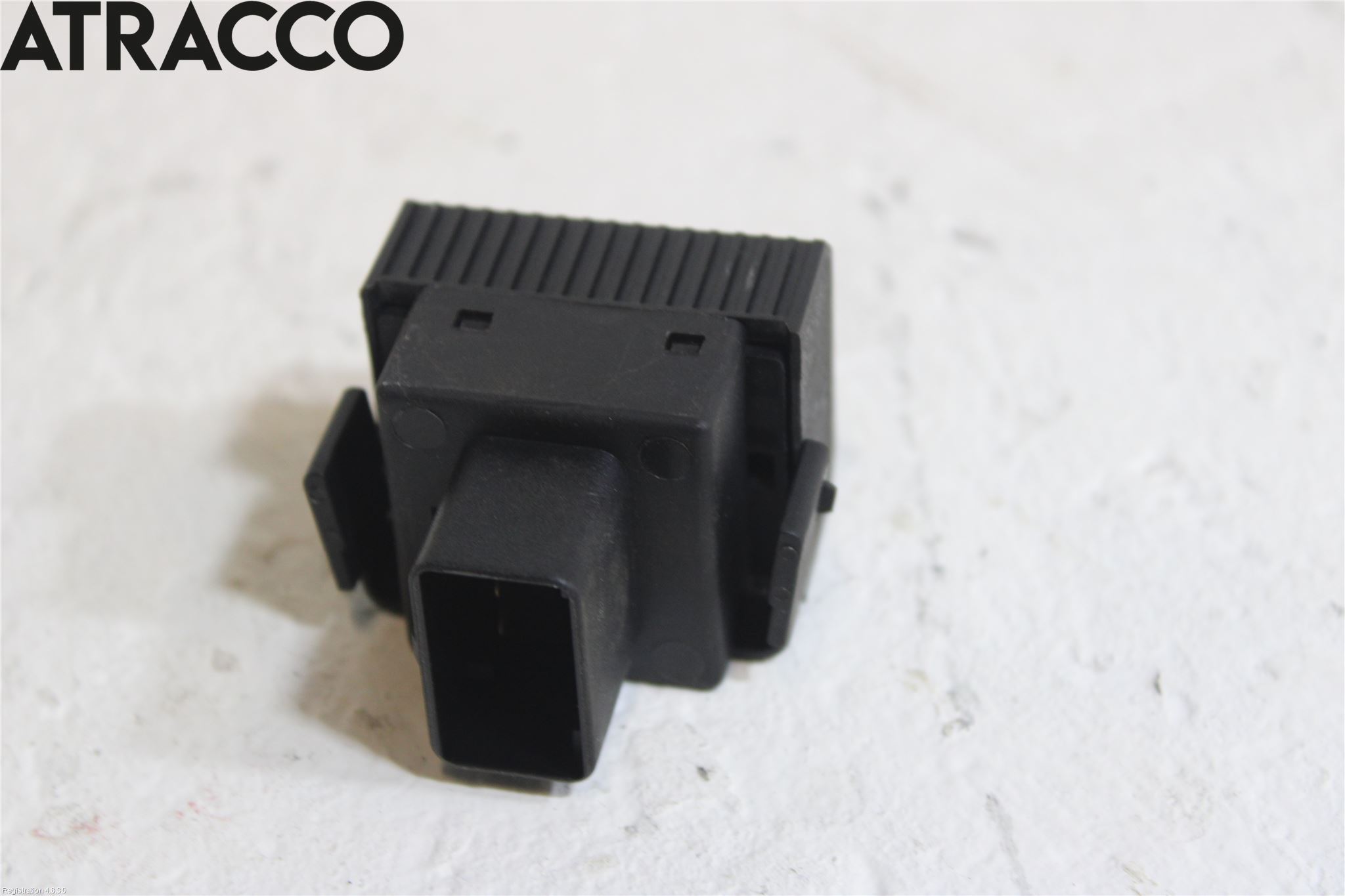 Volkswagen VW TRANSP/CARAVELLE (T6) 16-22 Bryter Dashbord Lys Dimming