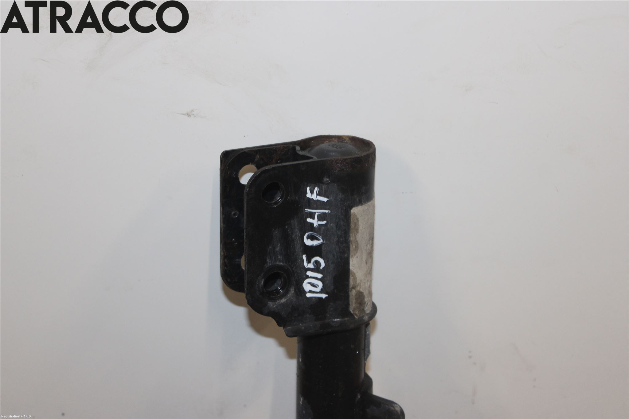 Toyota PROACE CITY 20- Fjærbein Foran Høyre