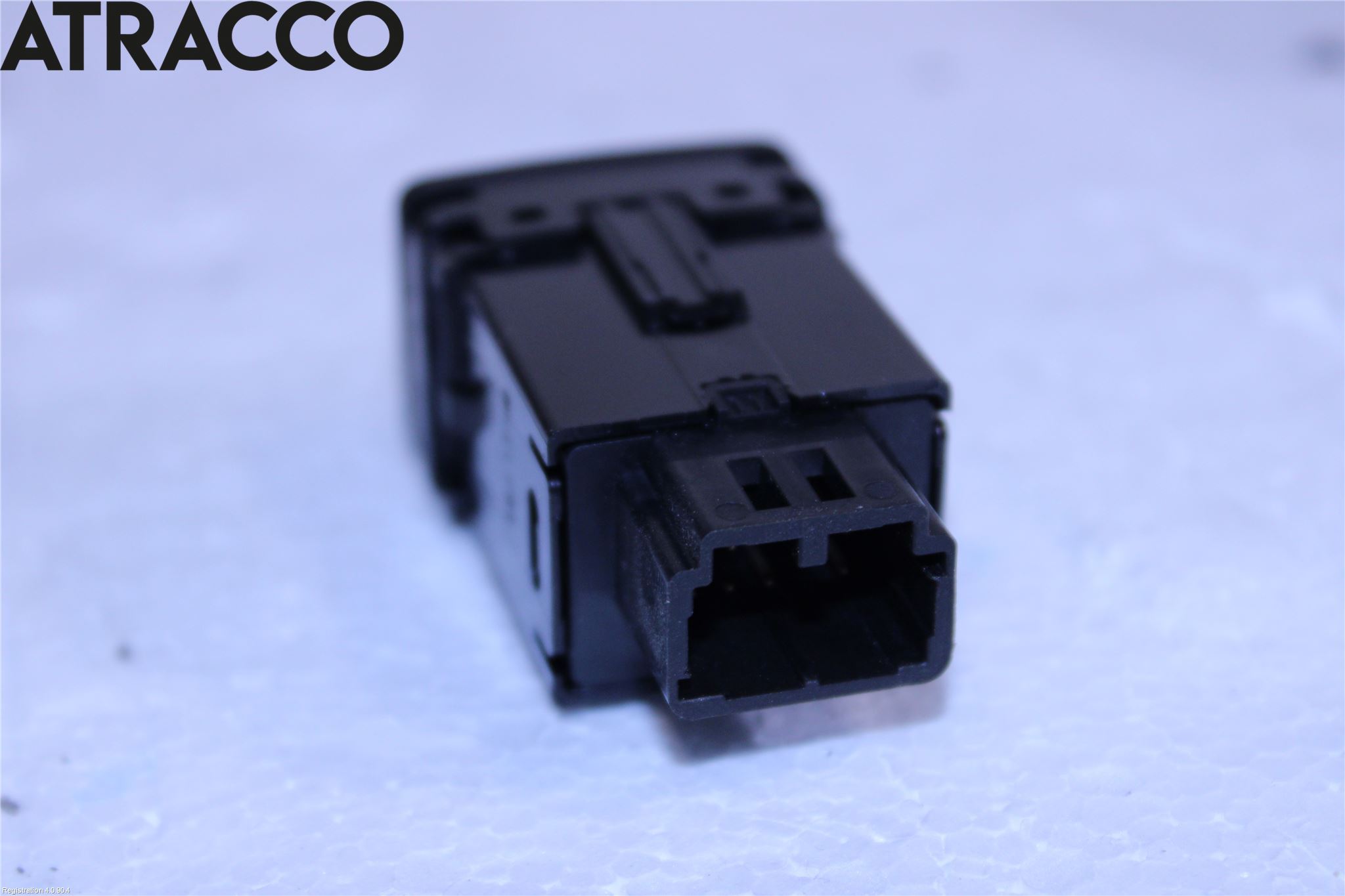 Nissan LEAF 11-17 Bryter Øvrig