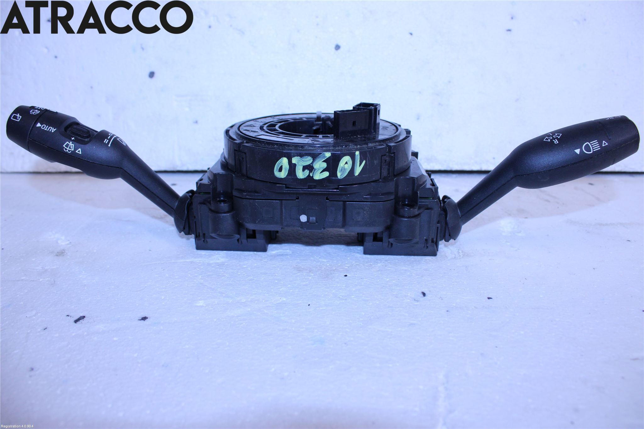 Mini ONE/COOPER 5DR F55 14-24 Bryter Ratt Kombi H Og V