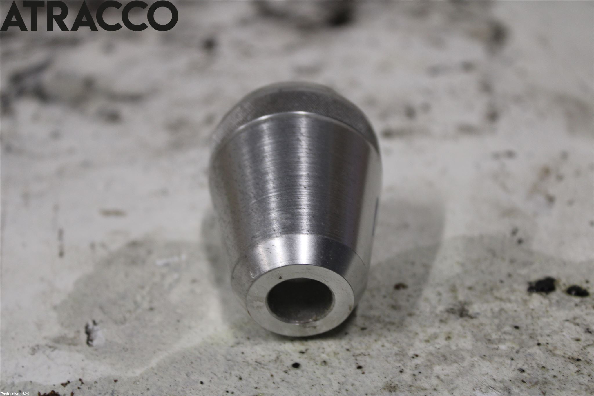 Lotus ELISE Gearspak Kule