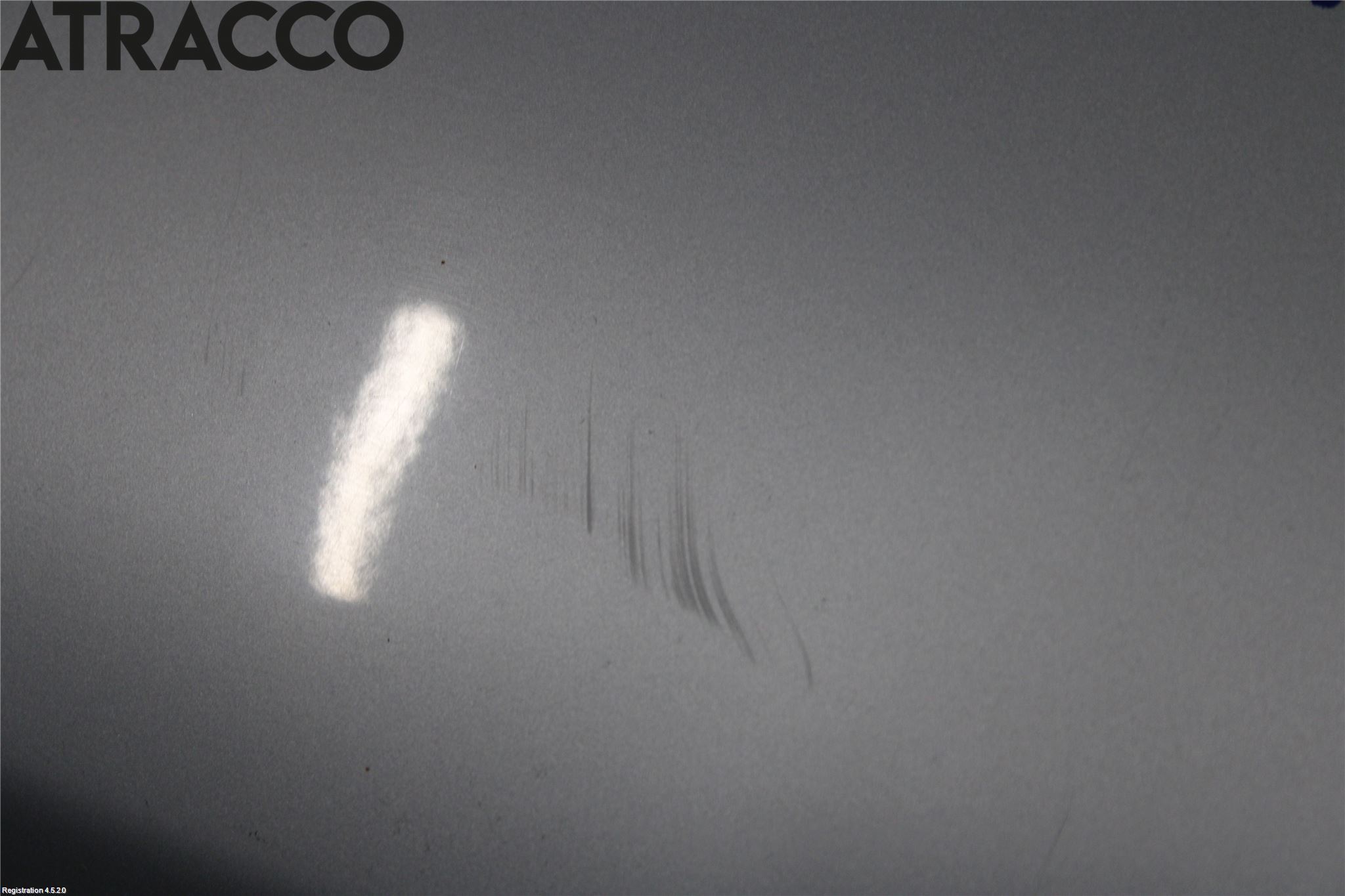 BMW Z3 E36/6    94-02 Bakluke Koffertlokk