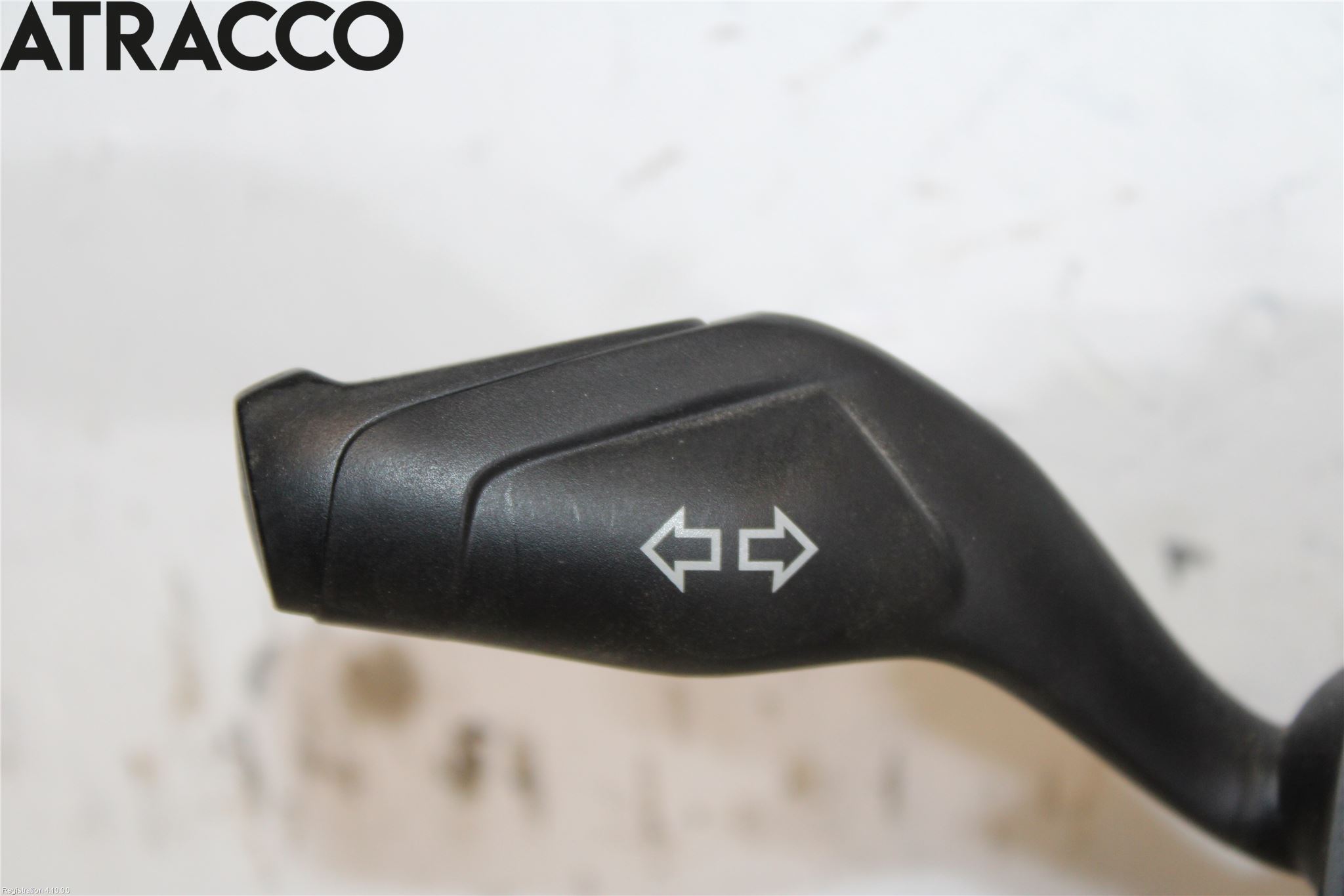 Ford FOCUS 11-14 Bryter Ratt Kombi H Og V