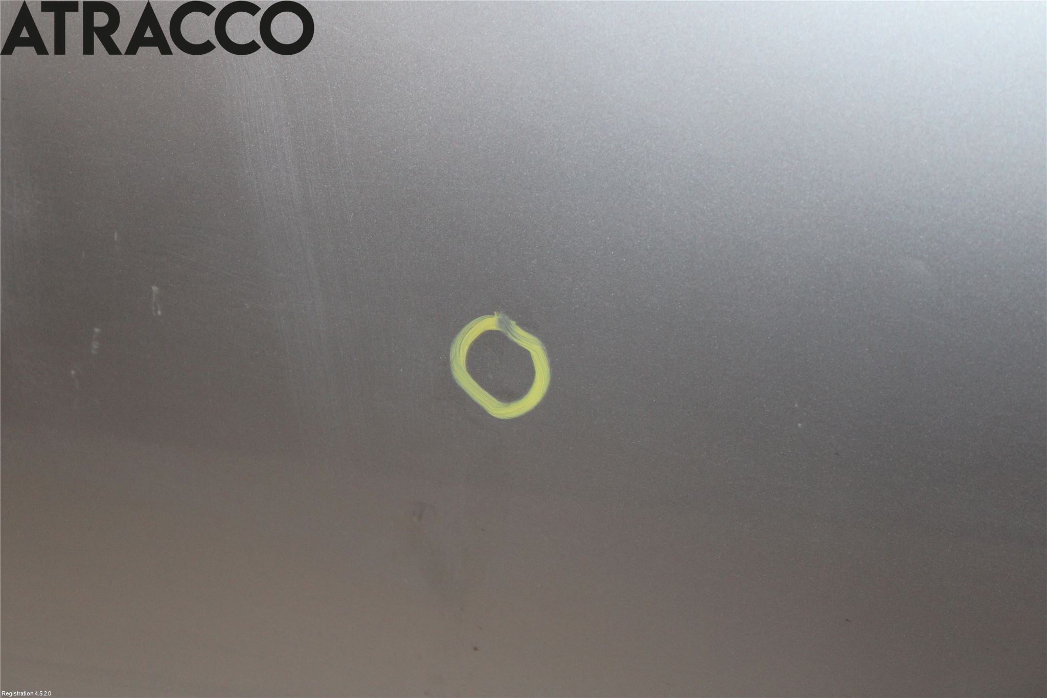 BMW Z3 E36/6    94-02 Dør 2D Høyre