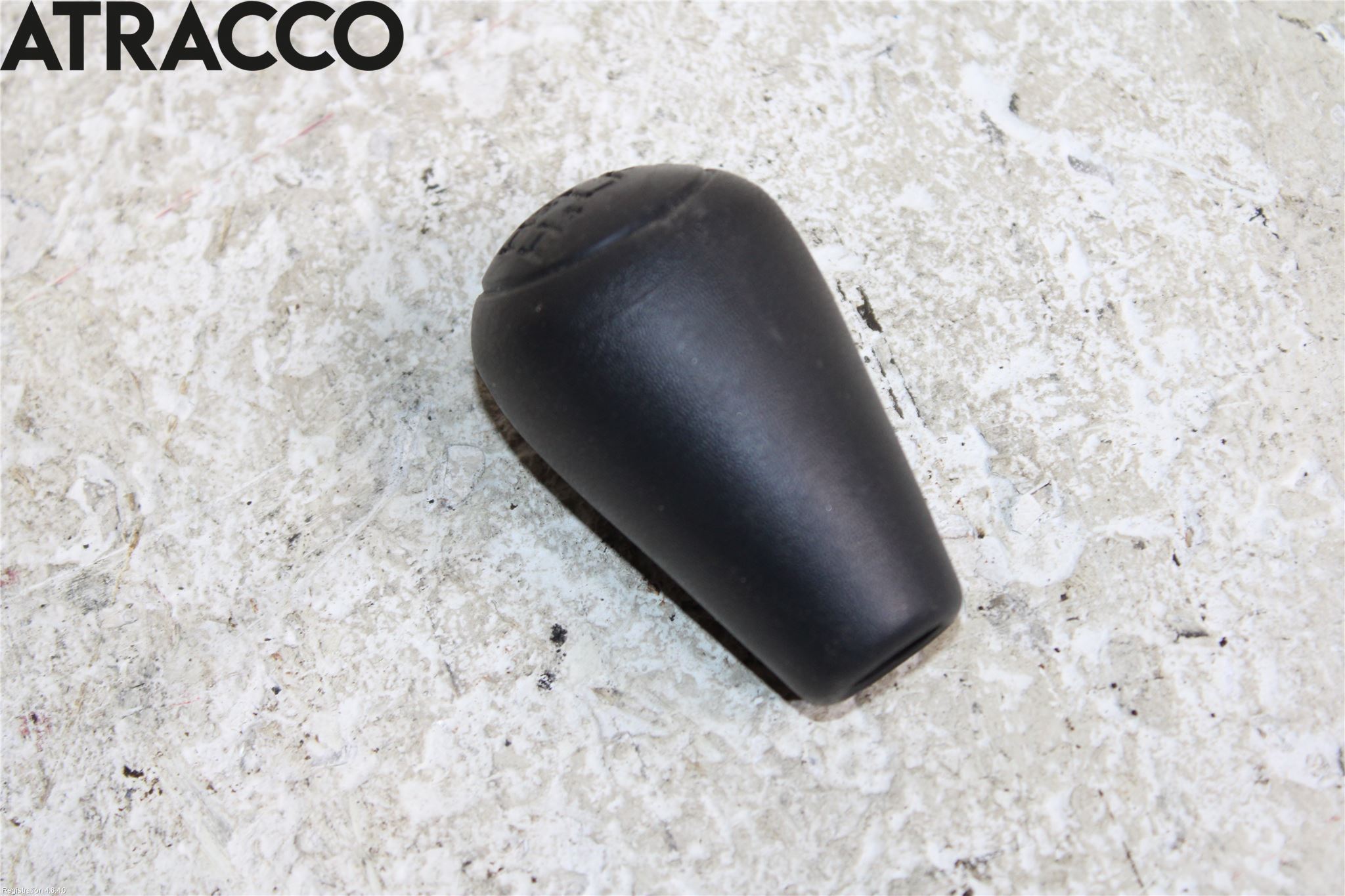 Toyota HILUX 05-16 Gearspak Kule