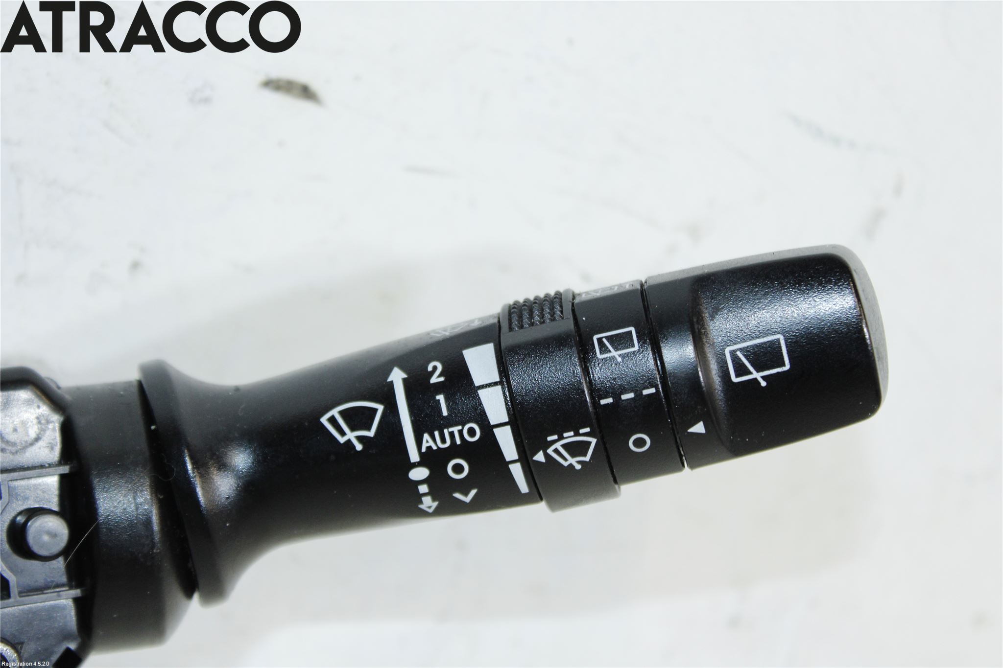 Hyundai ix35 Bryter Ratt Kombi H Og V