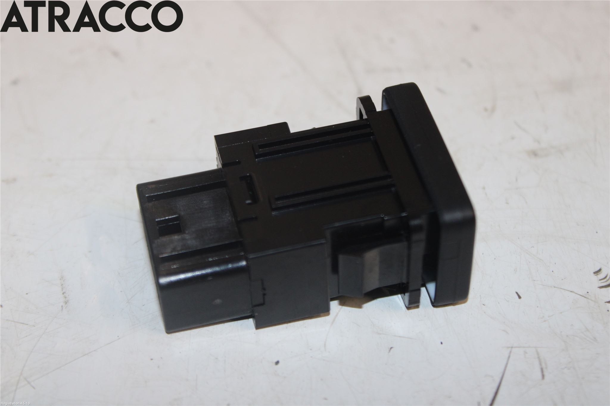 Mitsubishi OUTLANDER 13-21 Bryter Øvrig