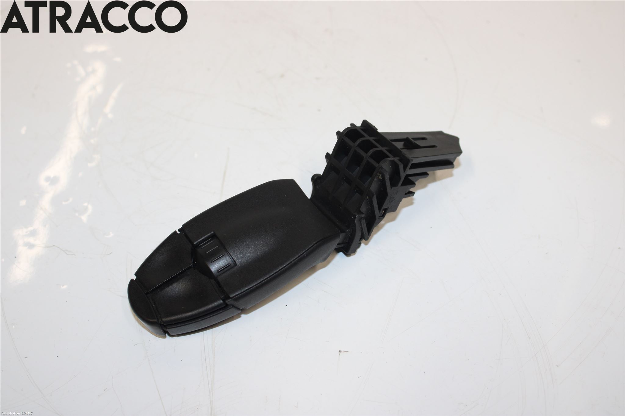 Citroen BERLINGO 08-18 Bryter Cruisekontroll Hoved