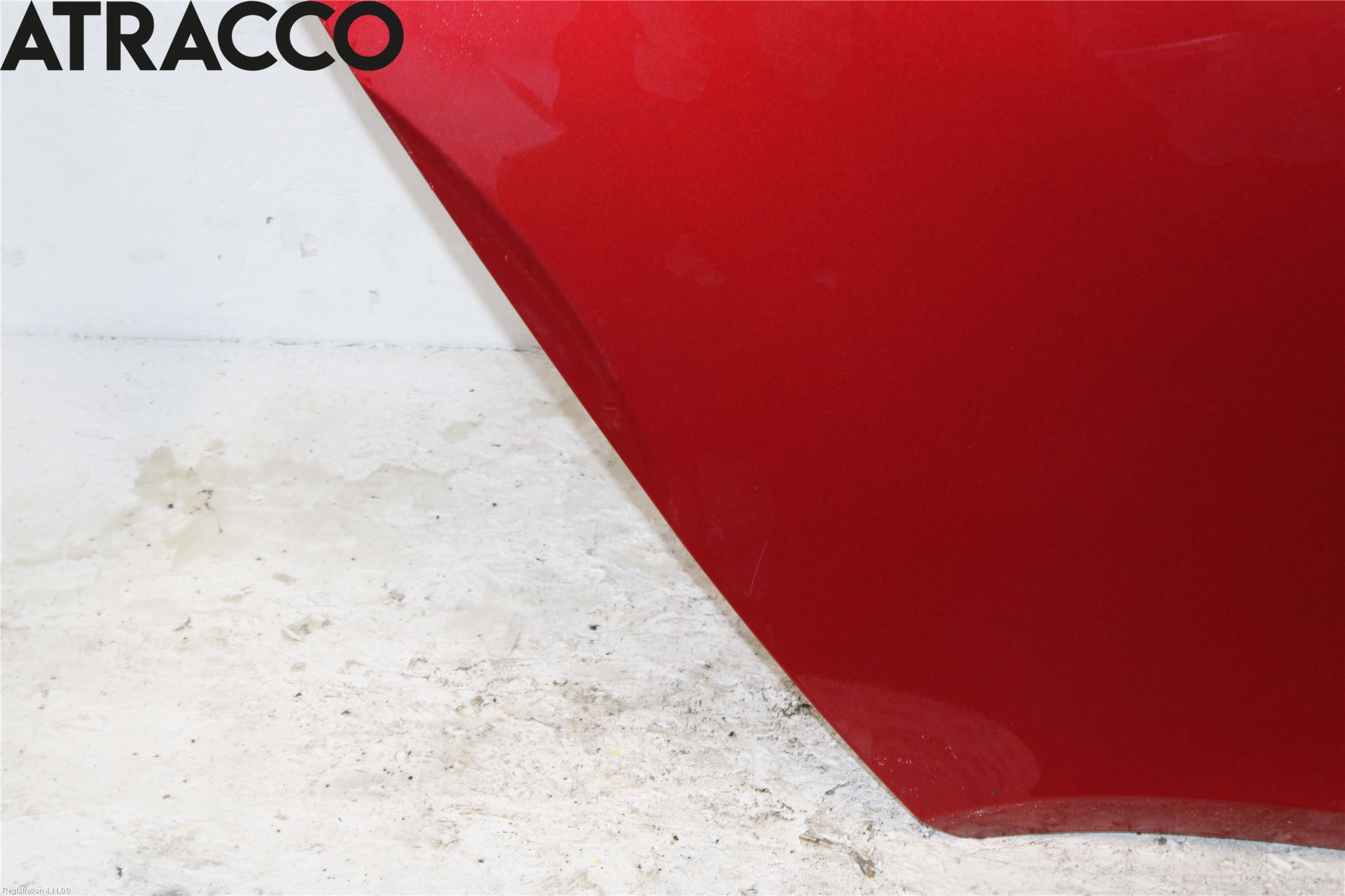 Volkswagen VW ID.3 21- Instr Kombinert