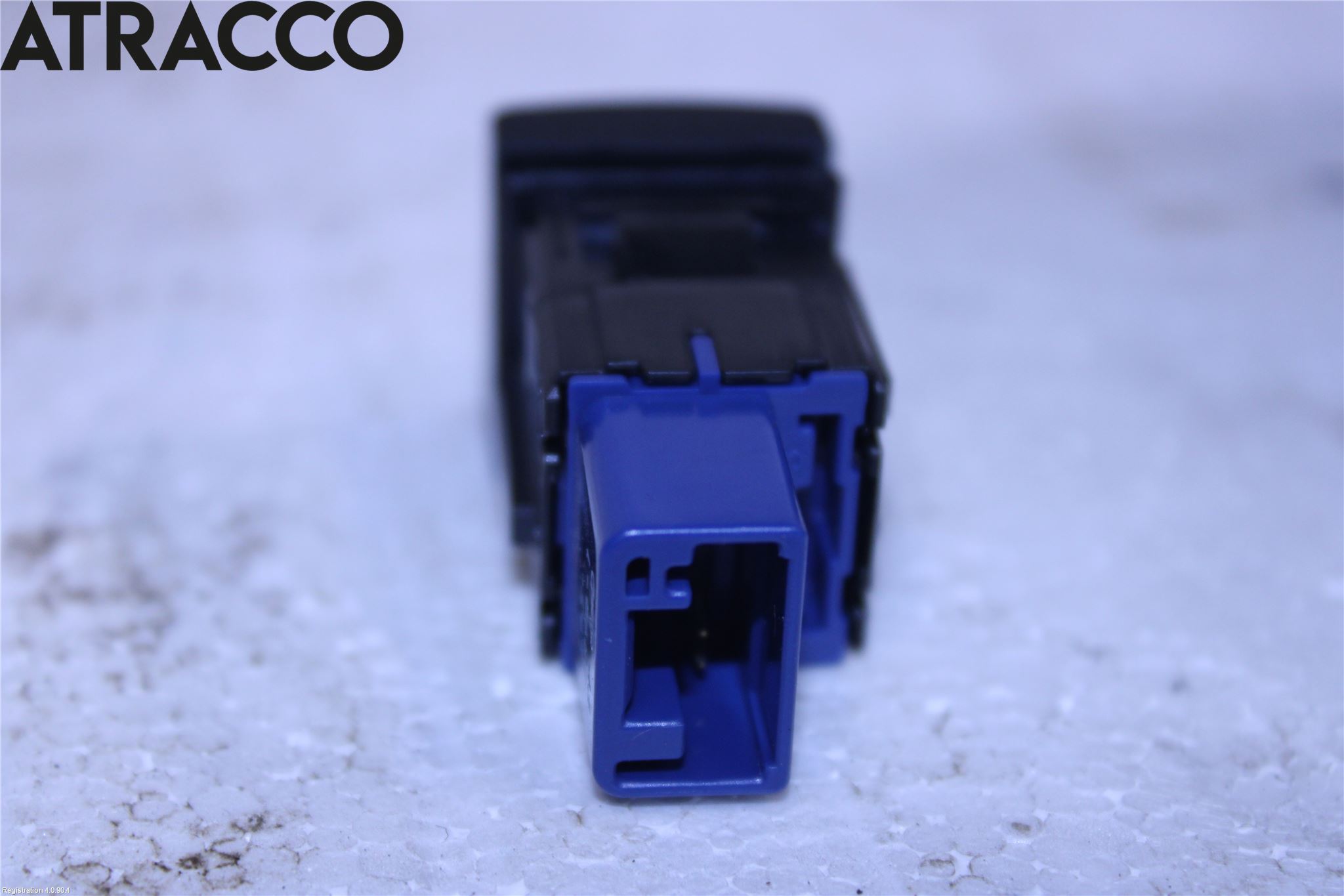 Toyota COROLLA 19- Bryter Øvrig