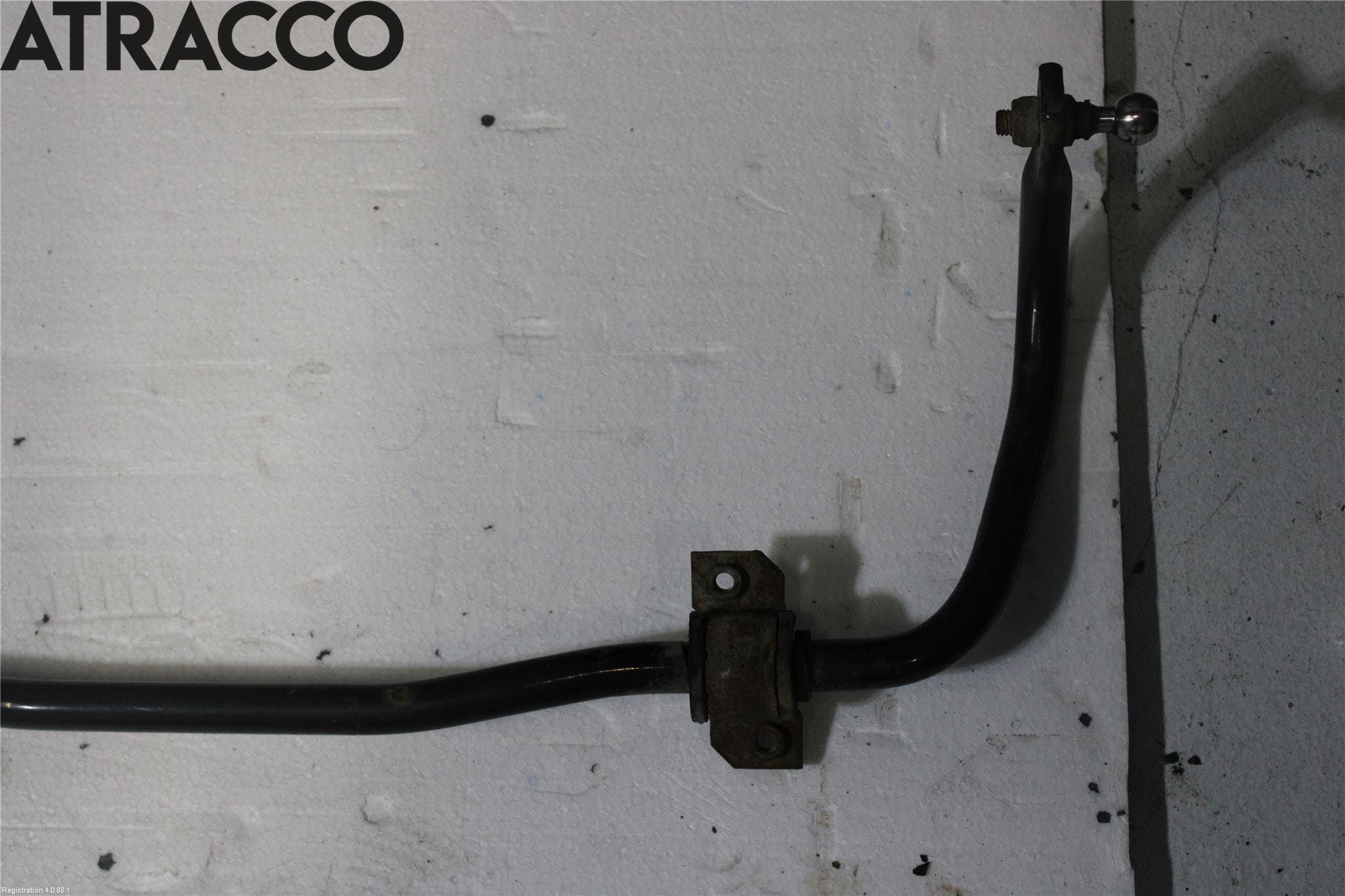 Audi A1/S1 11-18 Stablisatorstag Foran