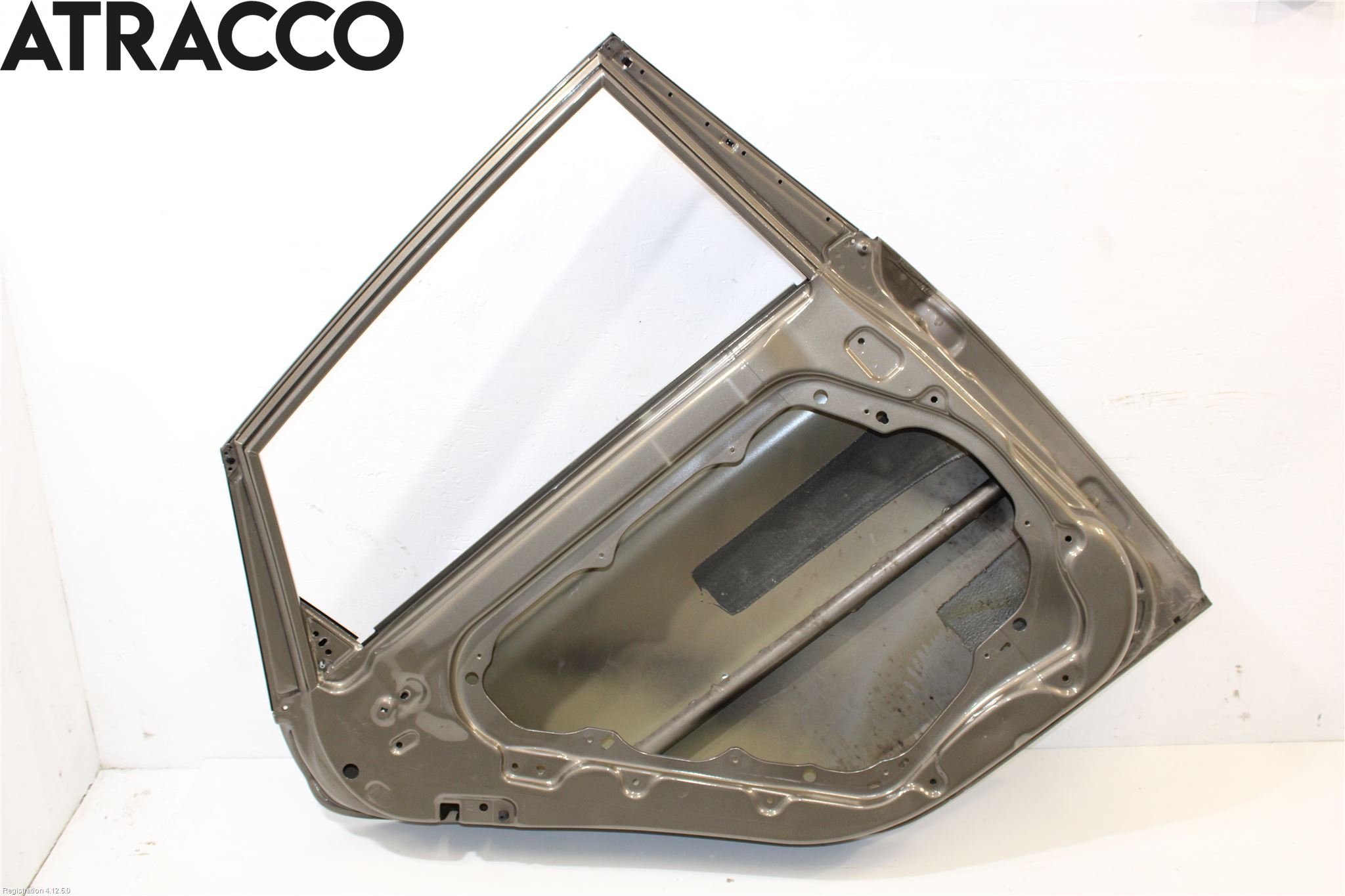 Hyundai i40 08-15 Dør 4D Bak Venstre