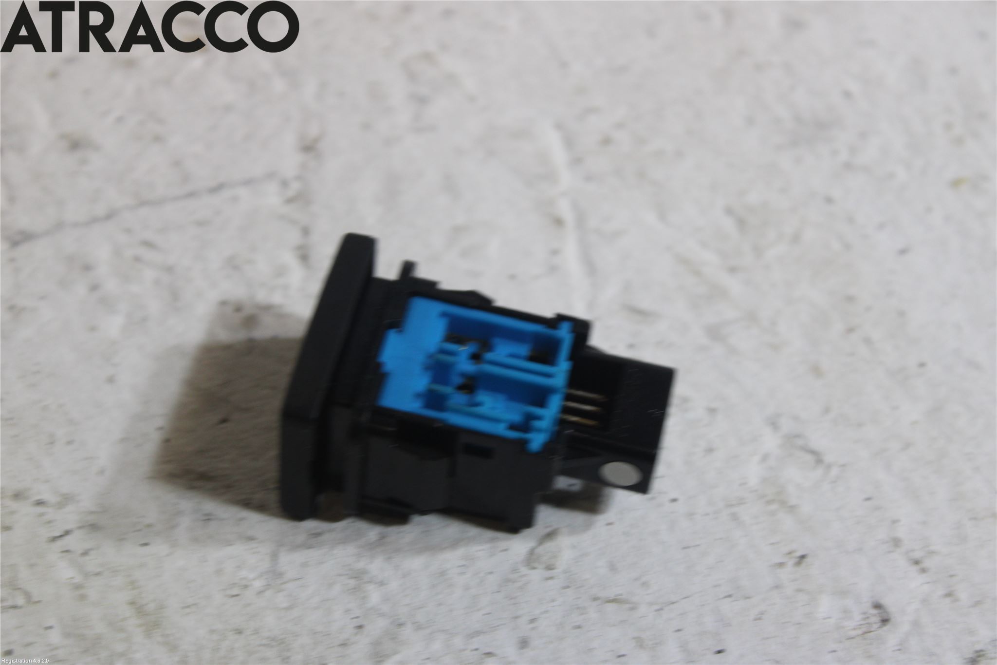 Suzuki SWIFT 17-24 Bryter Øvrig