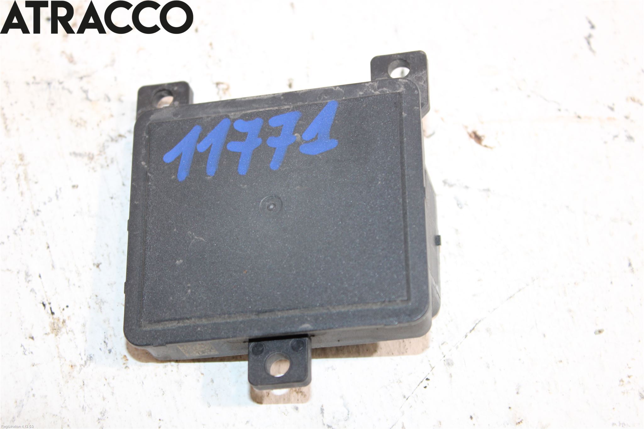 Volkswagen VW CADDY 21- Sensor Øvrig