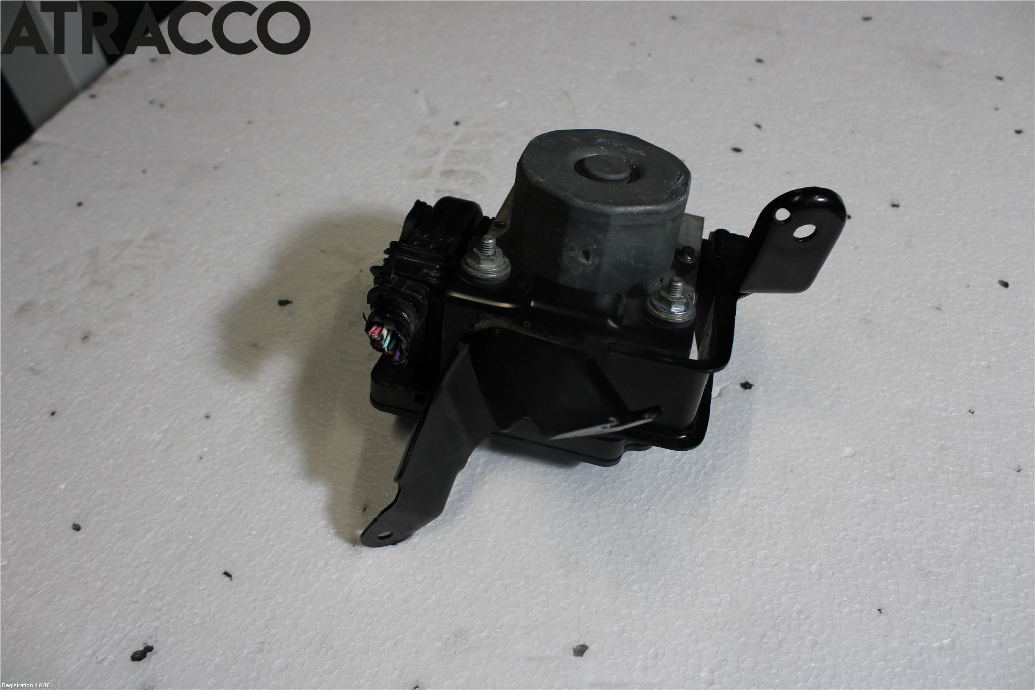 Honda CR-V 13-18 Abs Hydraulikkaggregat