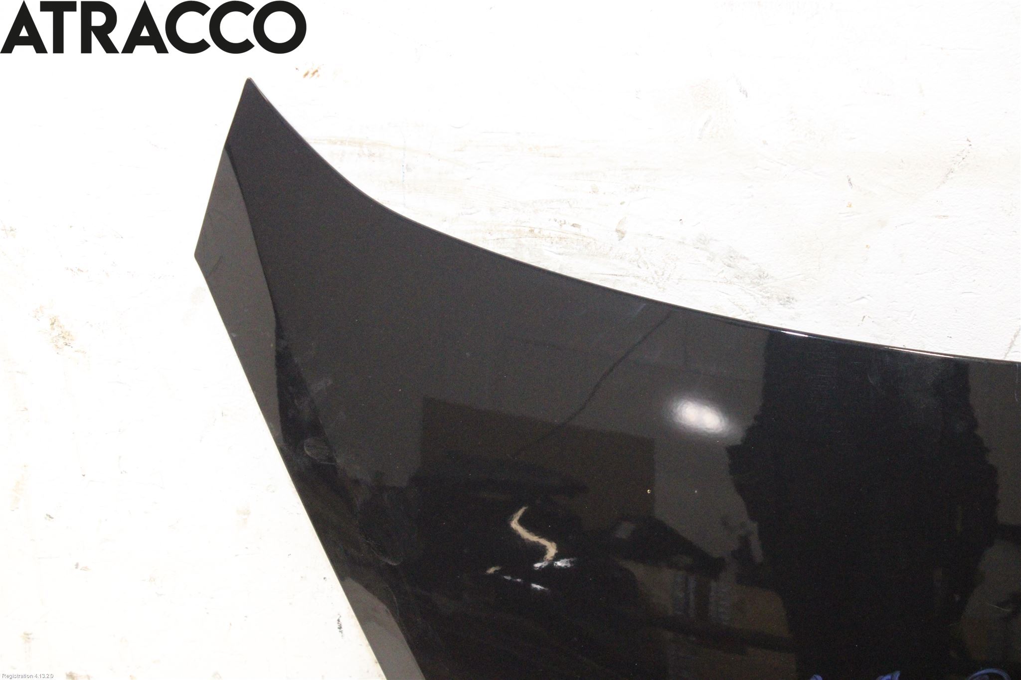 Kia PICANTO 12-17 Panser