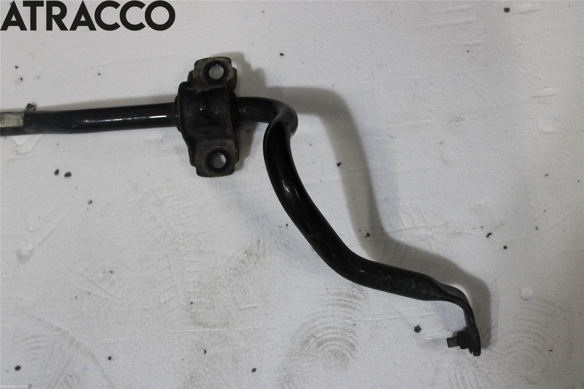 Ford FOCUS 15-18 Stablisatorstag Foran